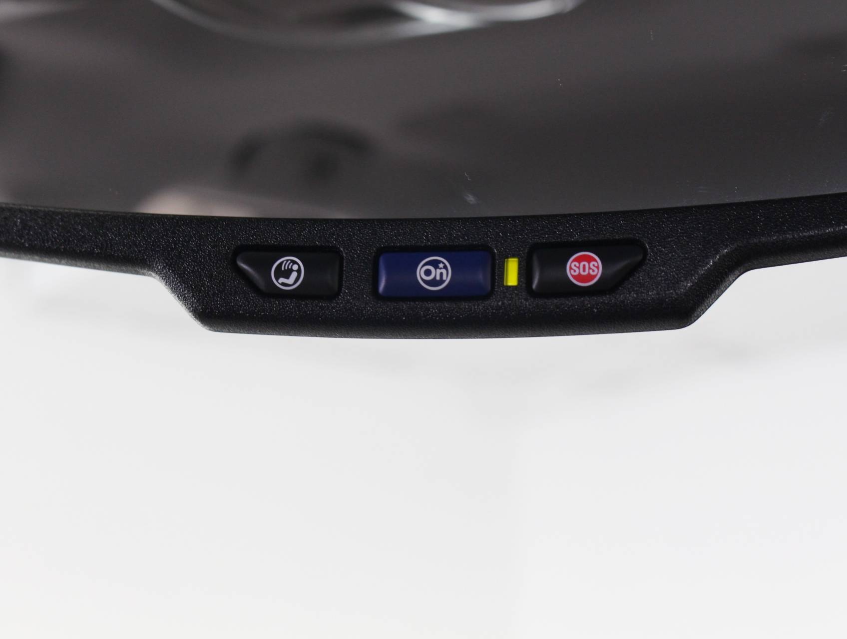 Florida Fine Cars - Used CHEVROLET SILVERADO 2017 WEST PALM Custom 4x4