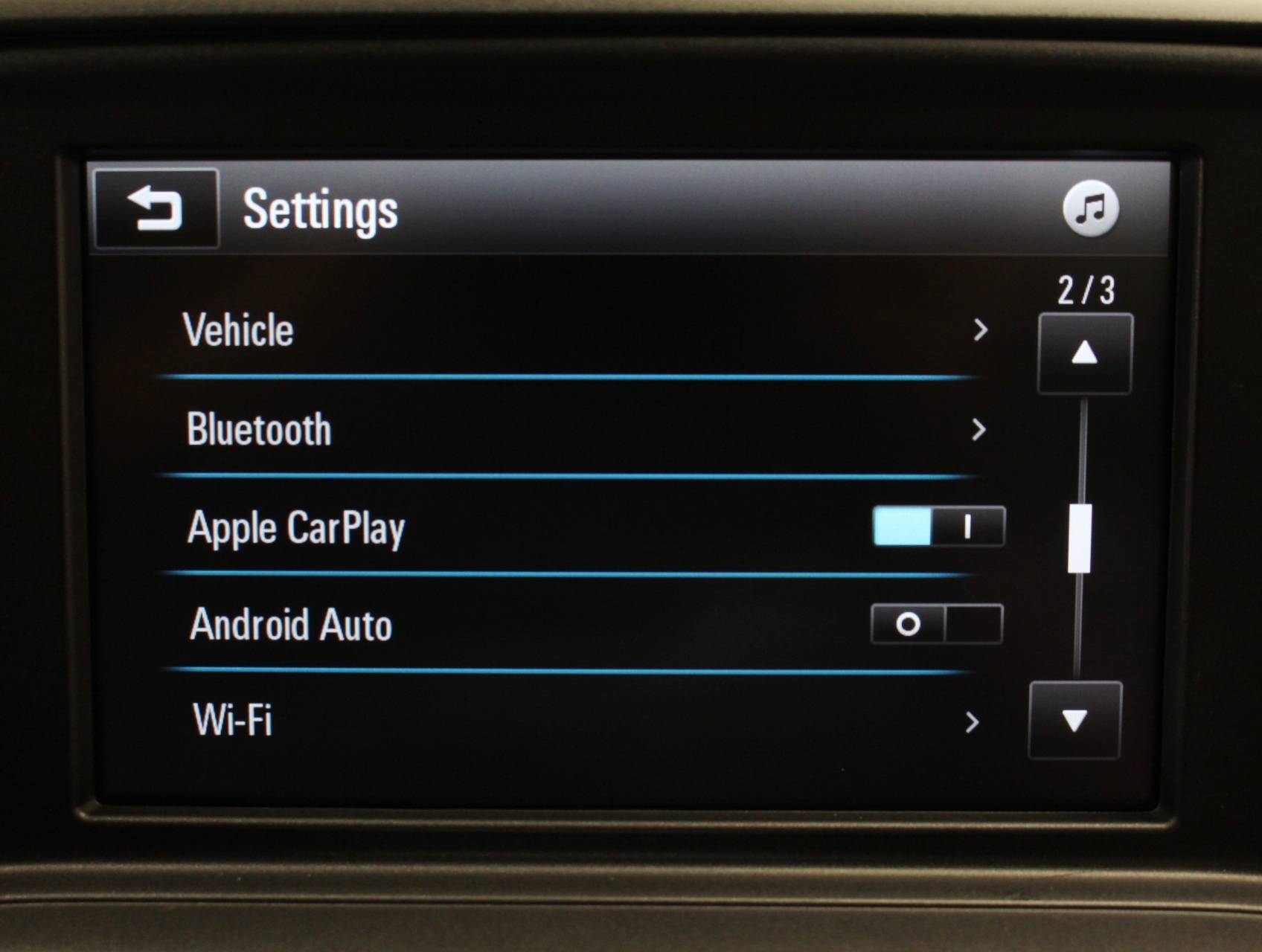 Florida Fine Cars - Used CHEVROLET SILVERADO 2017 WEST PALM Custom 4x4