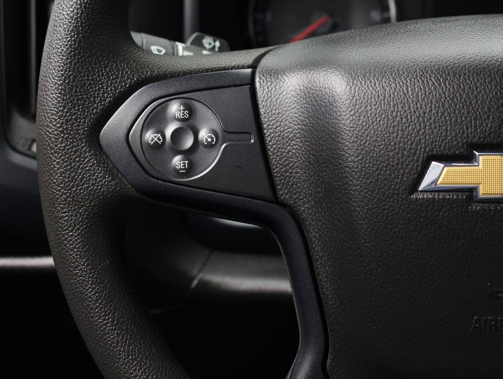 Florida Fine Cars - Used CHEVROLET SILVERADO 2017 WEST PALM Custom 4x4