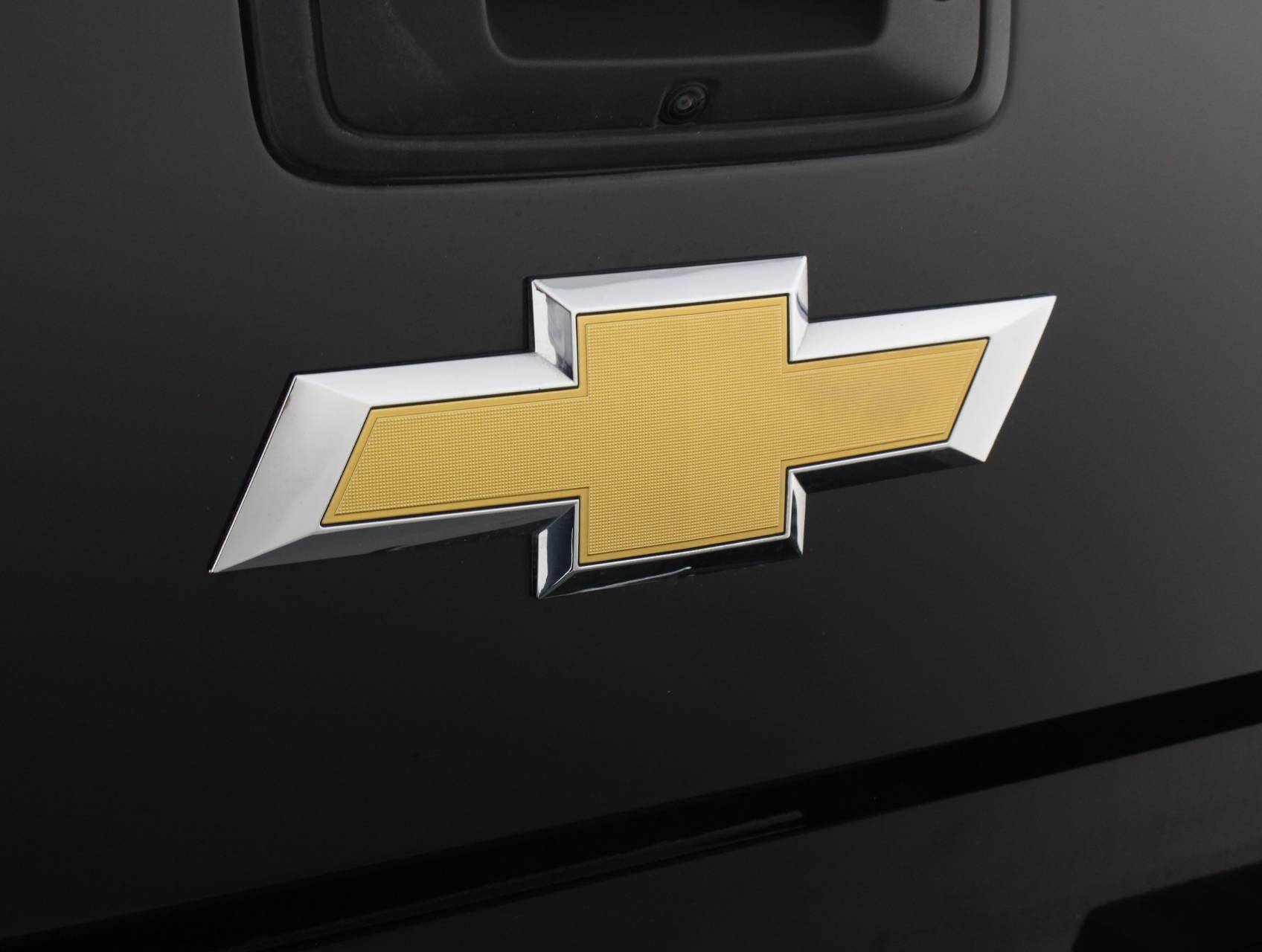 Florida Fine Cars - Used CHEVROLET SILVERADO 2017 WEST PALM Custom 4x4