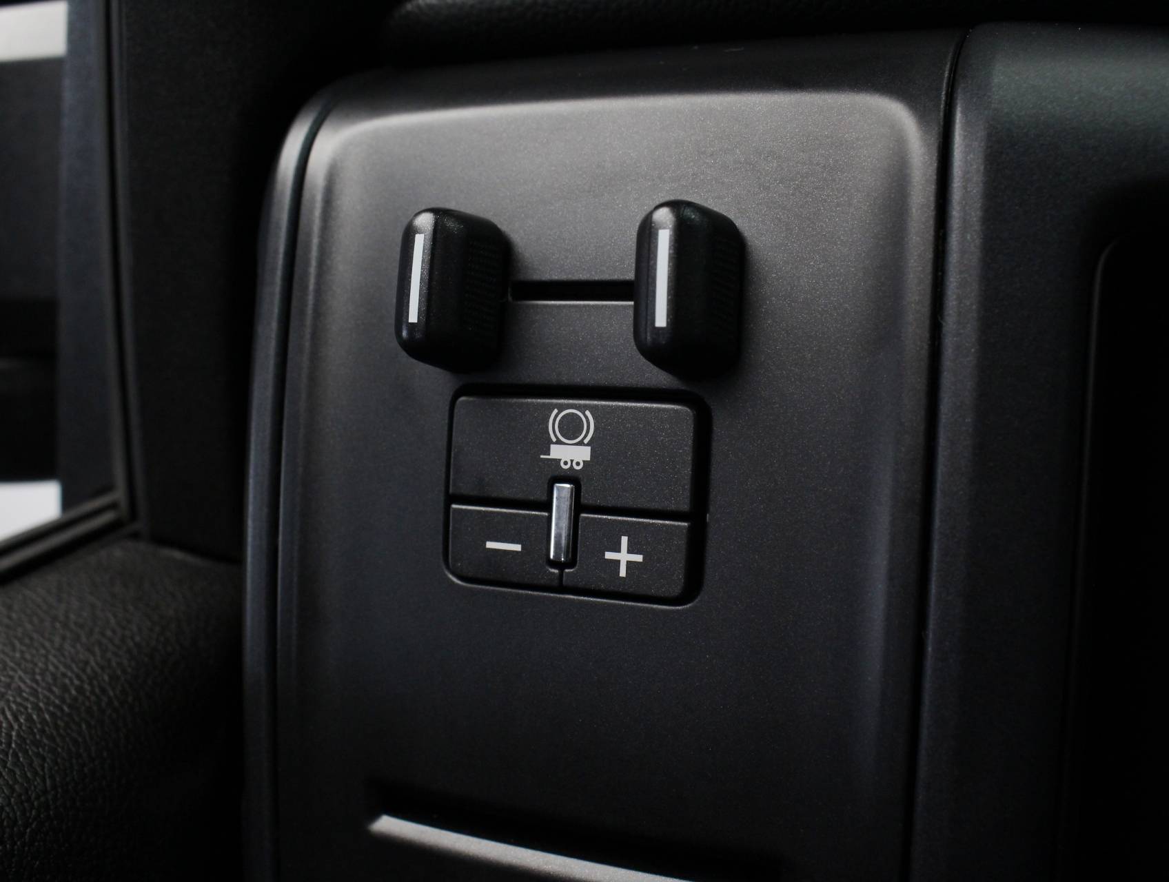 Florida Fine Cars - Used CHEVROLET SILVERADO 2017 WEST PALM Custom 4x4