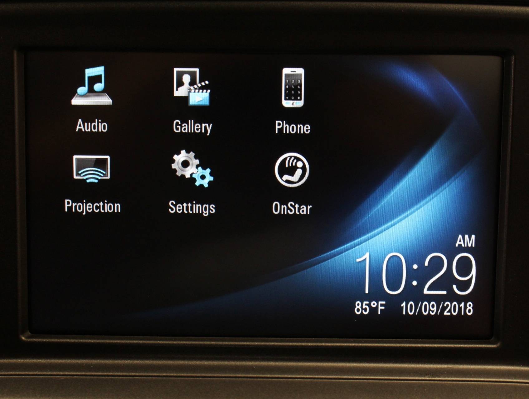 Florida Fine Cars - Used CHEVROLET SILVERADO 2017 WEST PALM Custom 4x4