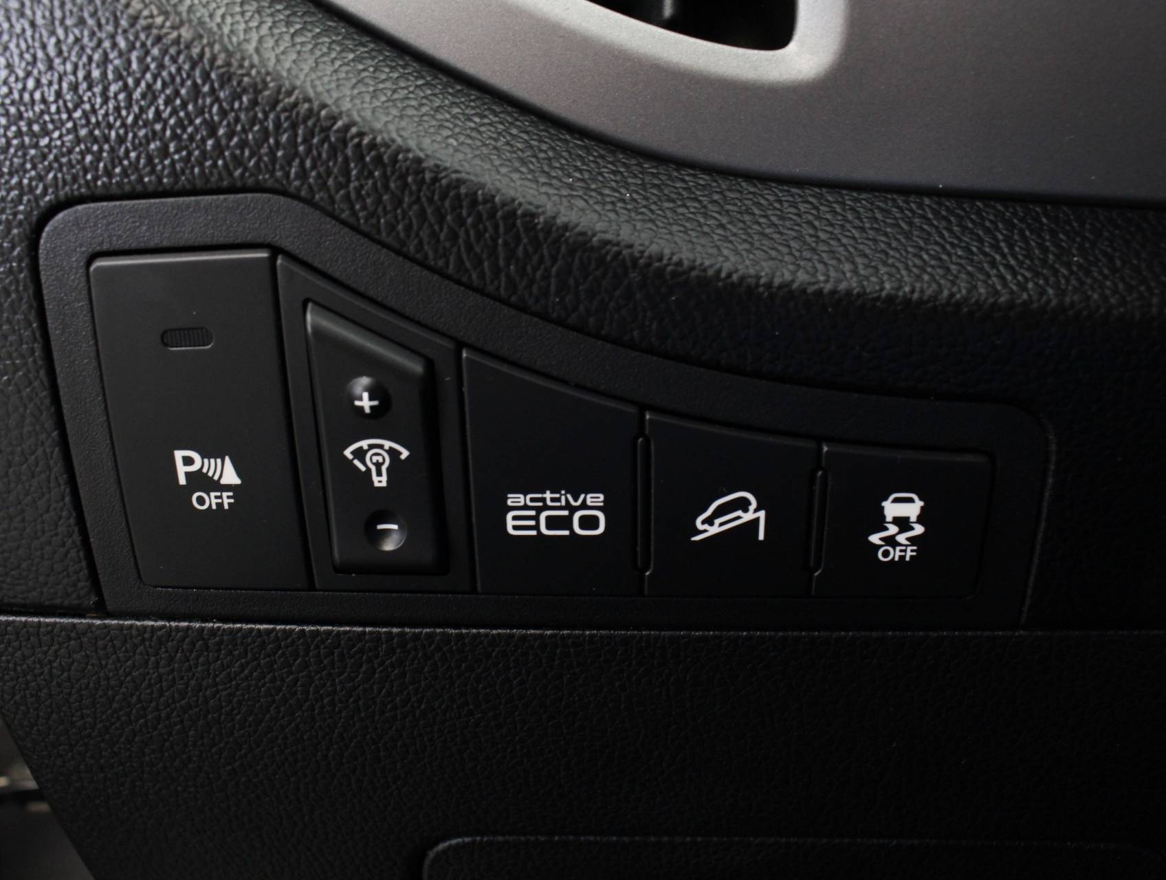 Florida Fine Cars - Used KIA SPORTAGE 2014 WEST PALM Lx