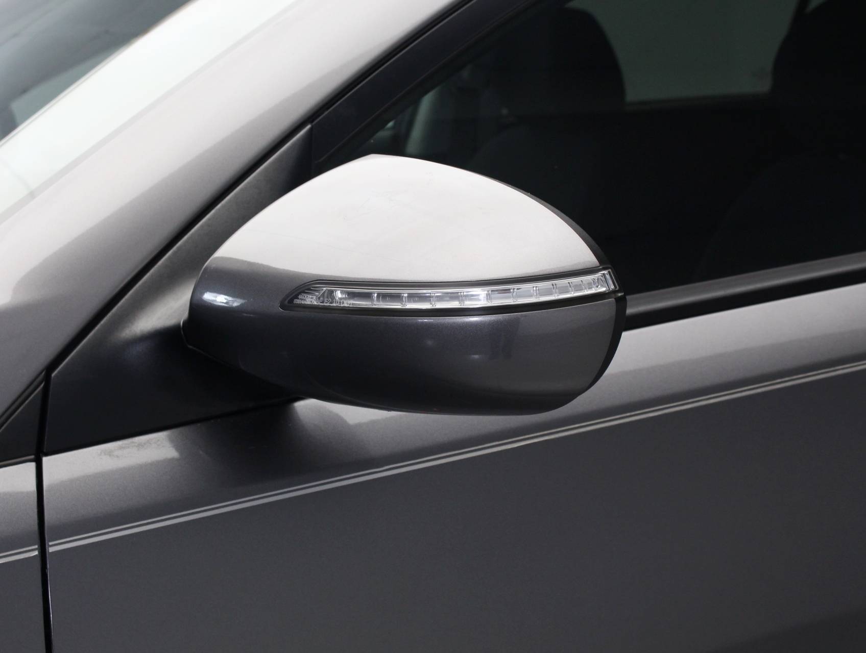 Florida Fine Cars - Used KIA SPORTAGE 2014 WEST PALM Lx