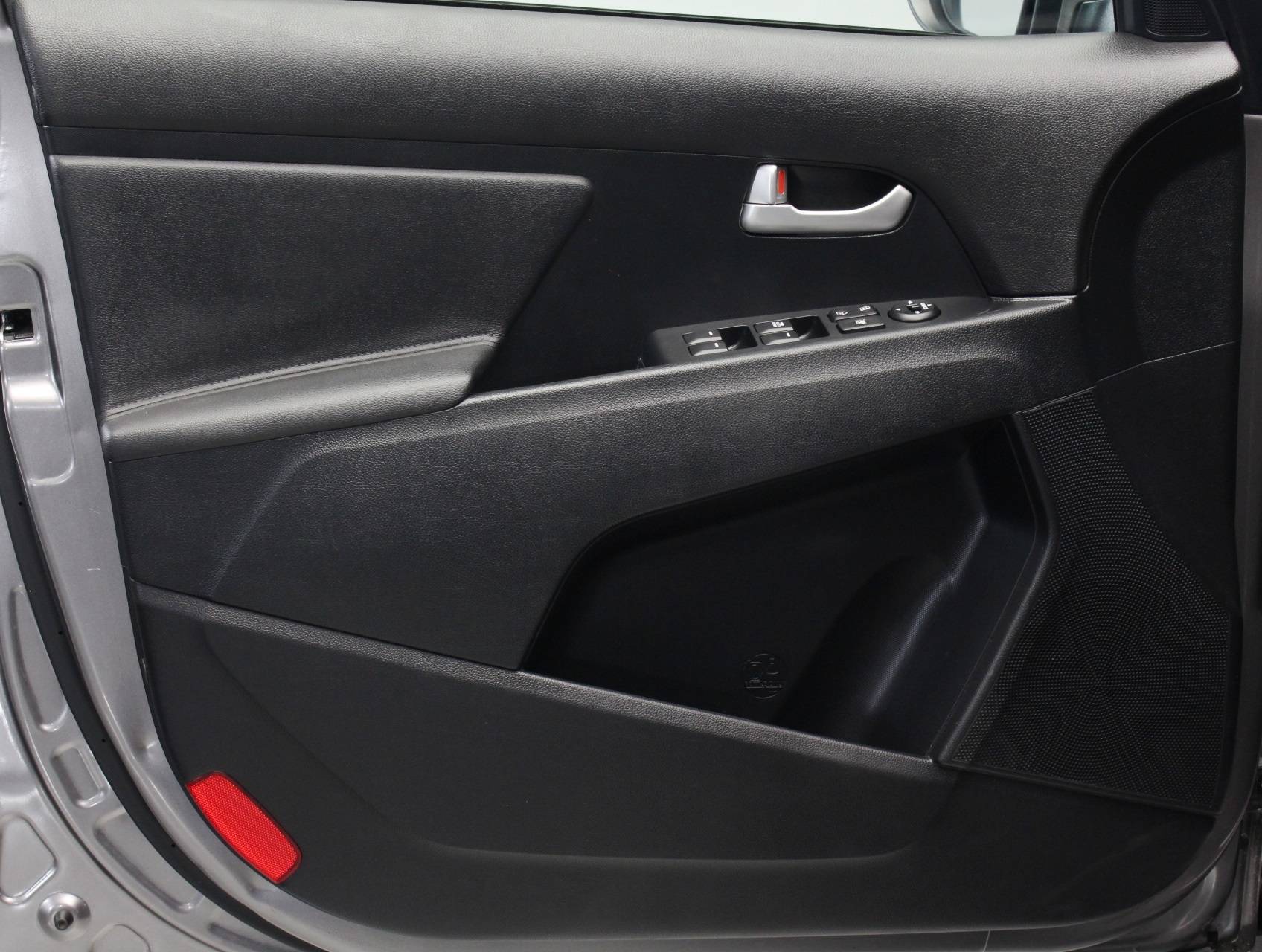 Florida Fine Cars - Used KIA SPORTAGE 2014 WEST PALM Lx