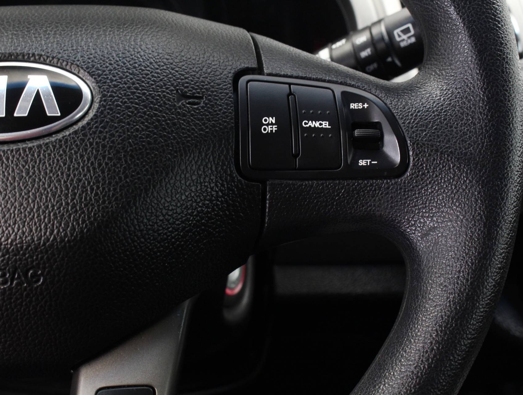 Florida Fine Cars - Used KIA SPORTAGE 2014 WEST PALM Lx