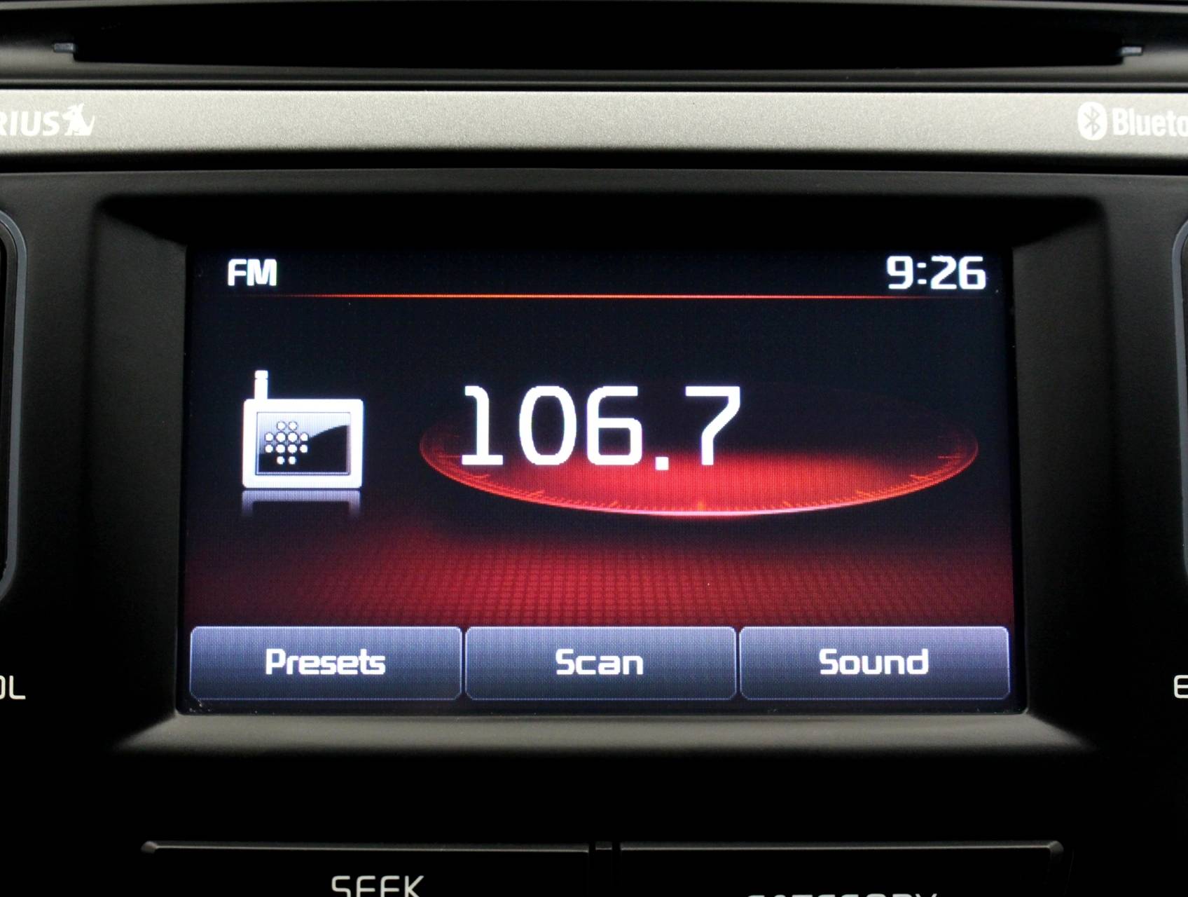 Florida Fine Cars - Used KIA SPORTAGE 2014 WEST PALM Lx