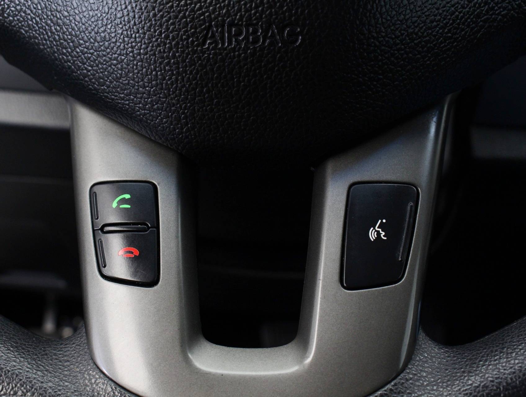 Florida Fine Cars - Used KIA SPORTAGE 2014 WEST PALM Lx