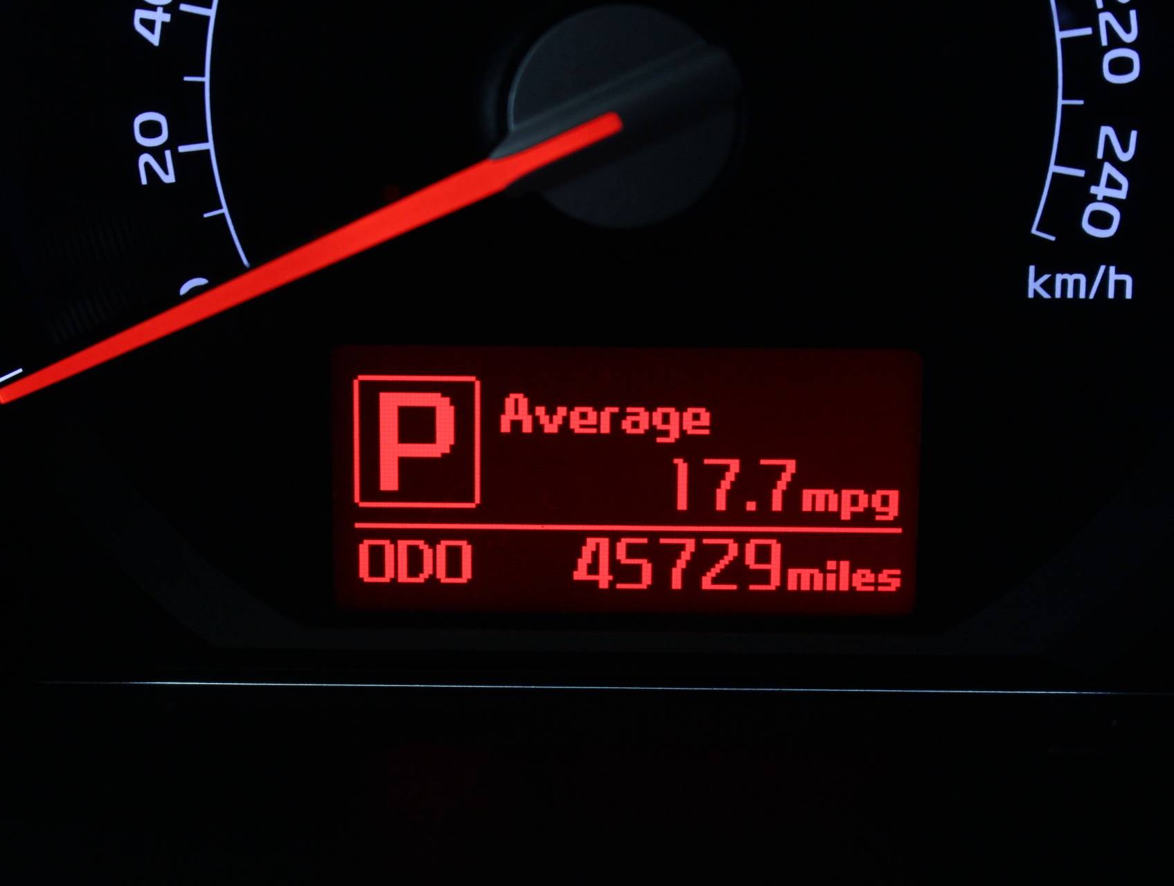 Florida Fine Cars - Used KIA SPORTAGE 2014 WEST PALM Lx