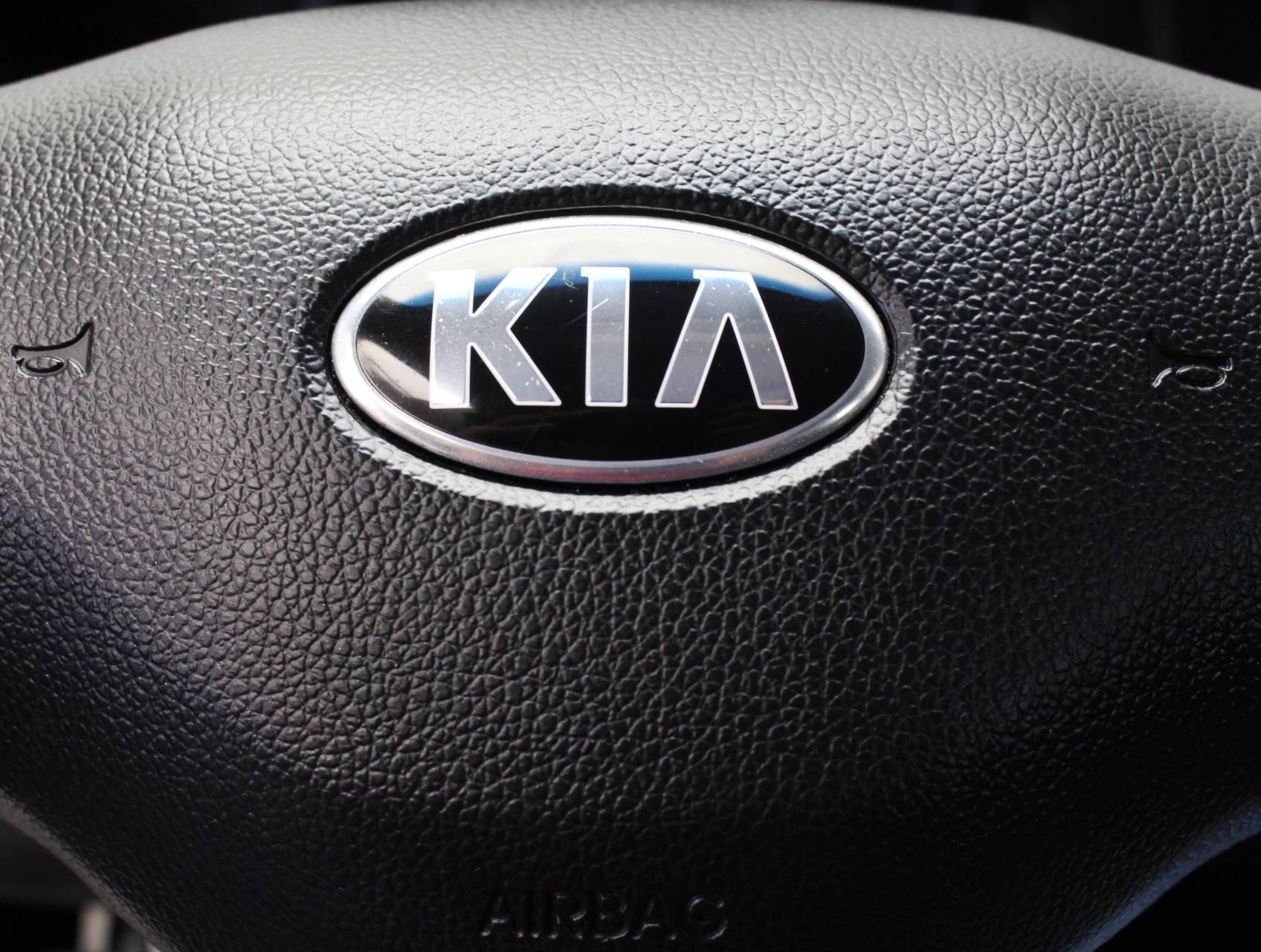 Florida Fine Cars - Used KIA SPORTAGE 2014 WEST PALM Lx