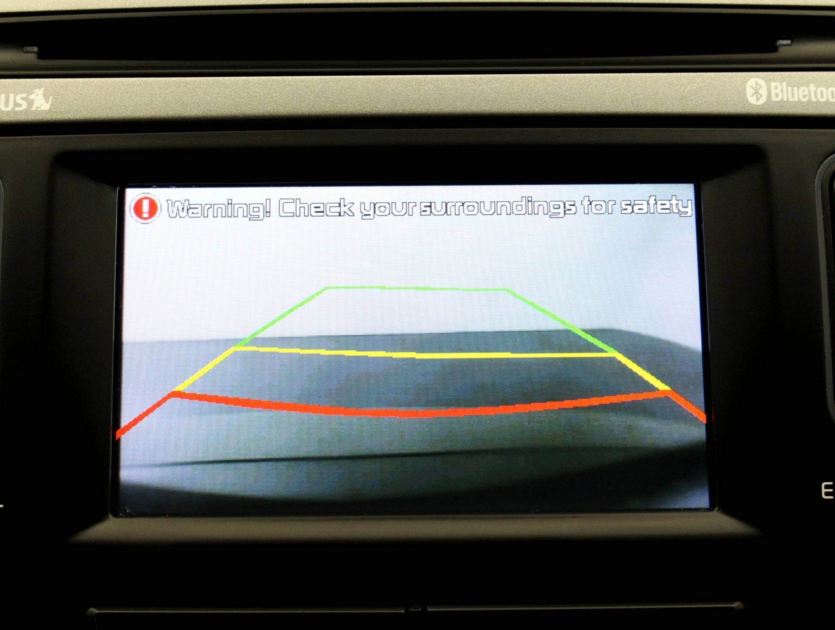 Florida Fine Cars - Used KIA SPORTAGE 2014 WEST PALM Lx