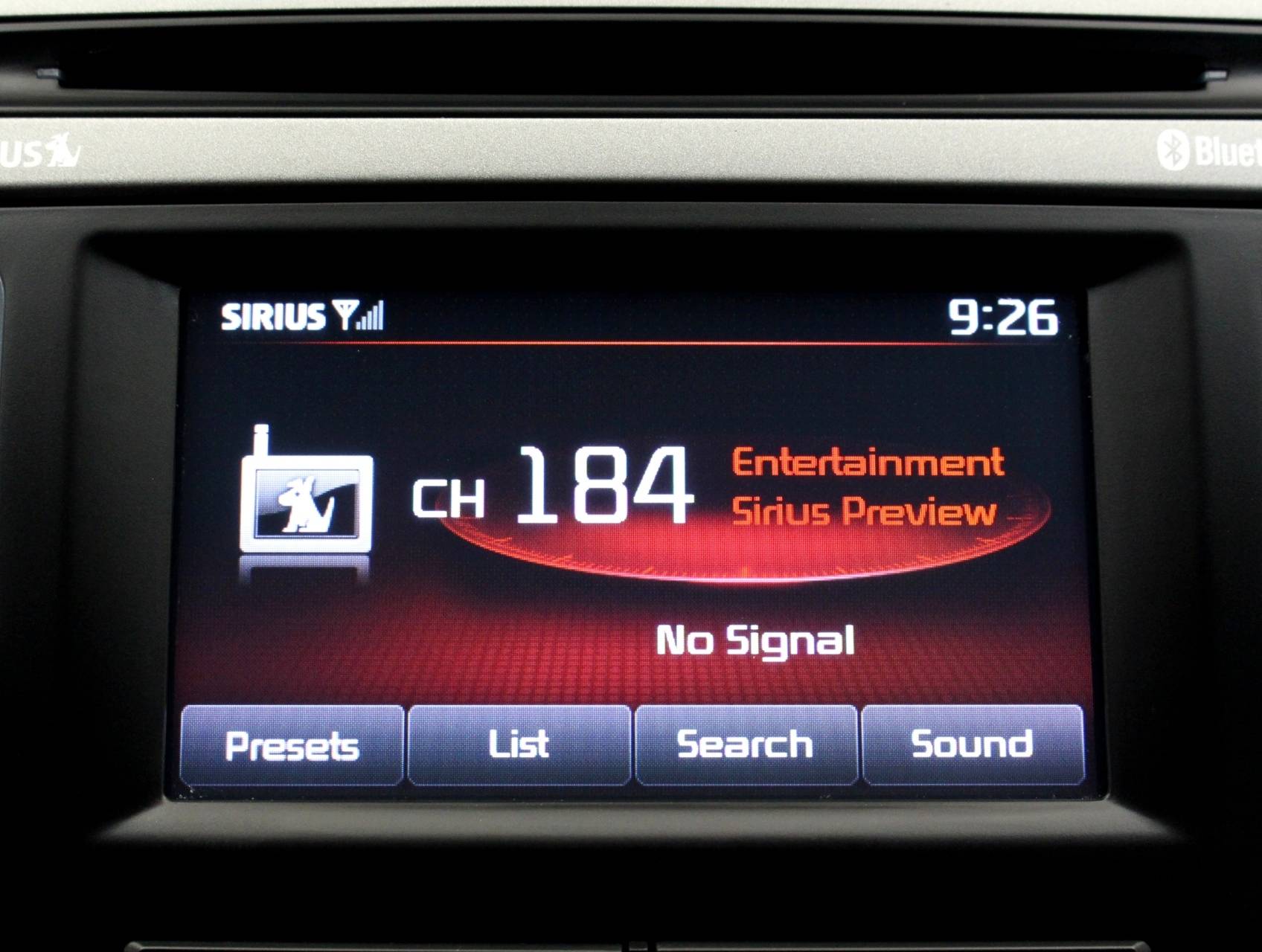 Florida Fine Cars - Used KIA SPORTAGE 2014 WEST PALM Lx