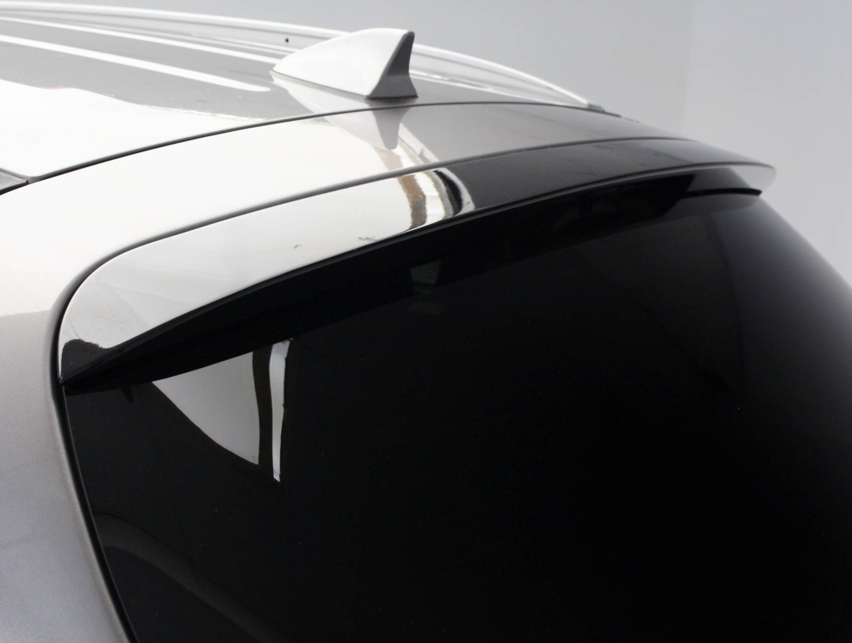 Florida Fine Cars - Used KIA SPORTAGE 2014 WEST PALM Lx