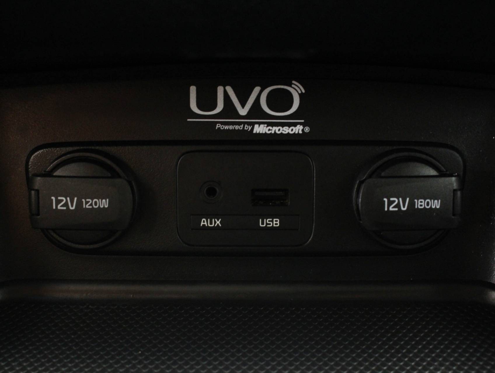 Florida Fine Cars - Used KIA SPORTAGE 2014 WEST PALM Lx