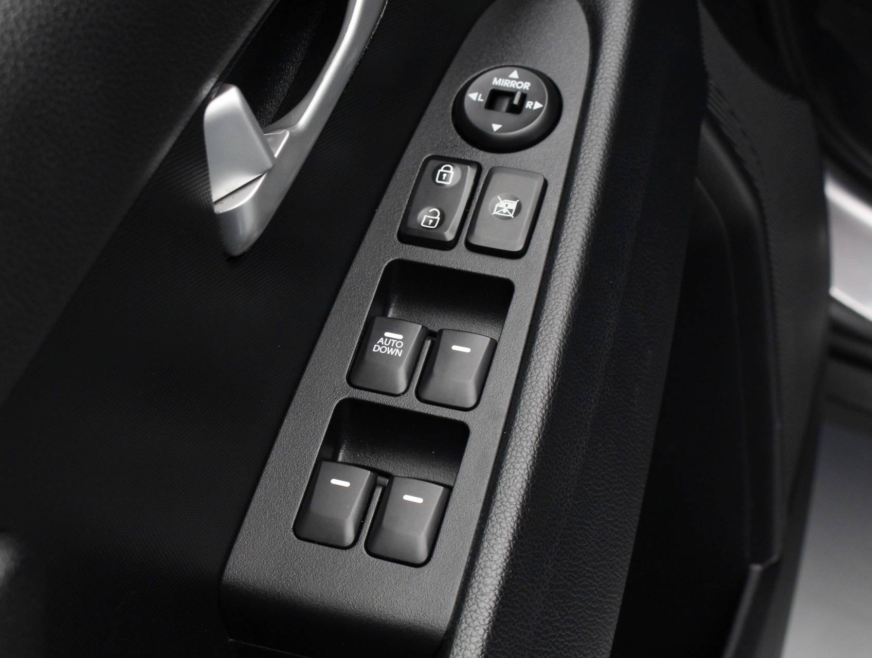 Florida Fine Cars - Used KIA SPORTAGE 2014 WEST PALM Lx