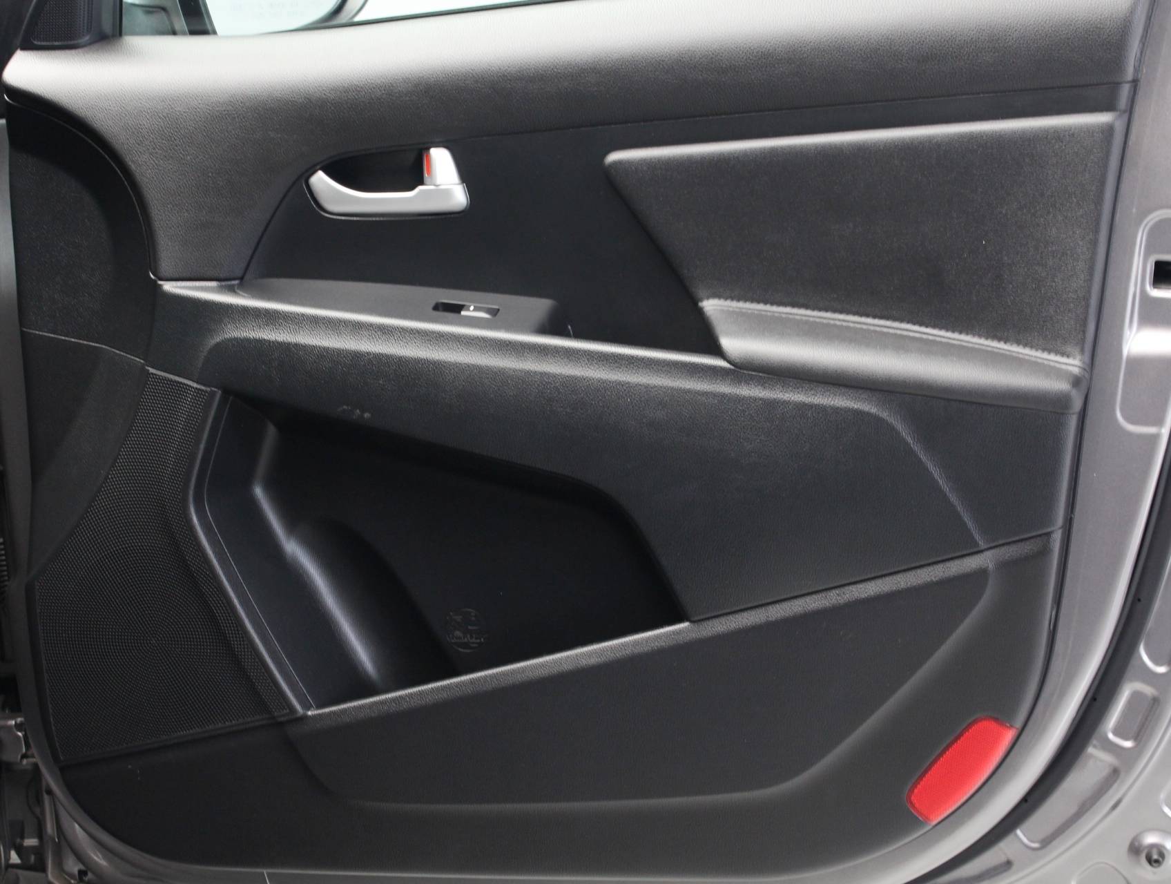 Florida Fine Cars - Used KIA SPORTAGE 2014 WEST PALM Lx