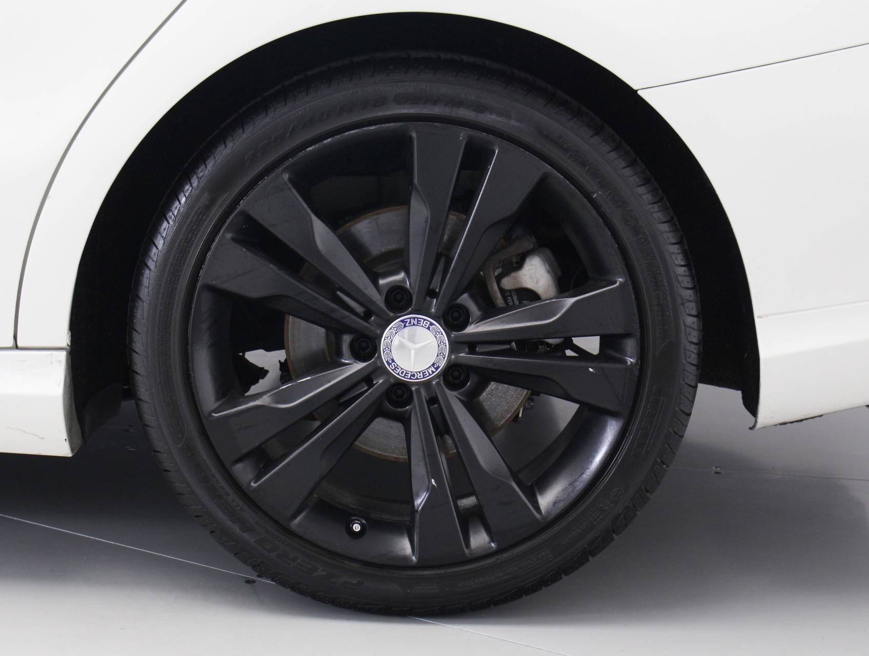 Florida Fine Cars - Used MERCEDES-BENZ CLA CLASS 2016 MIAMI CLA250