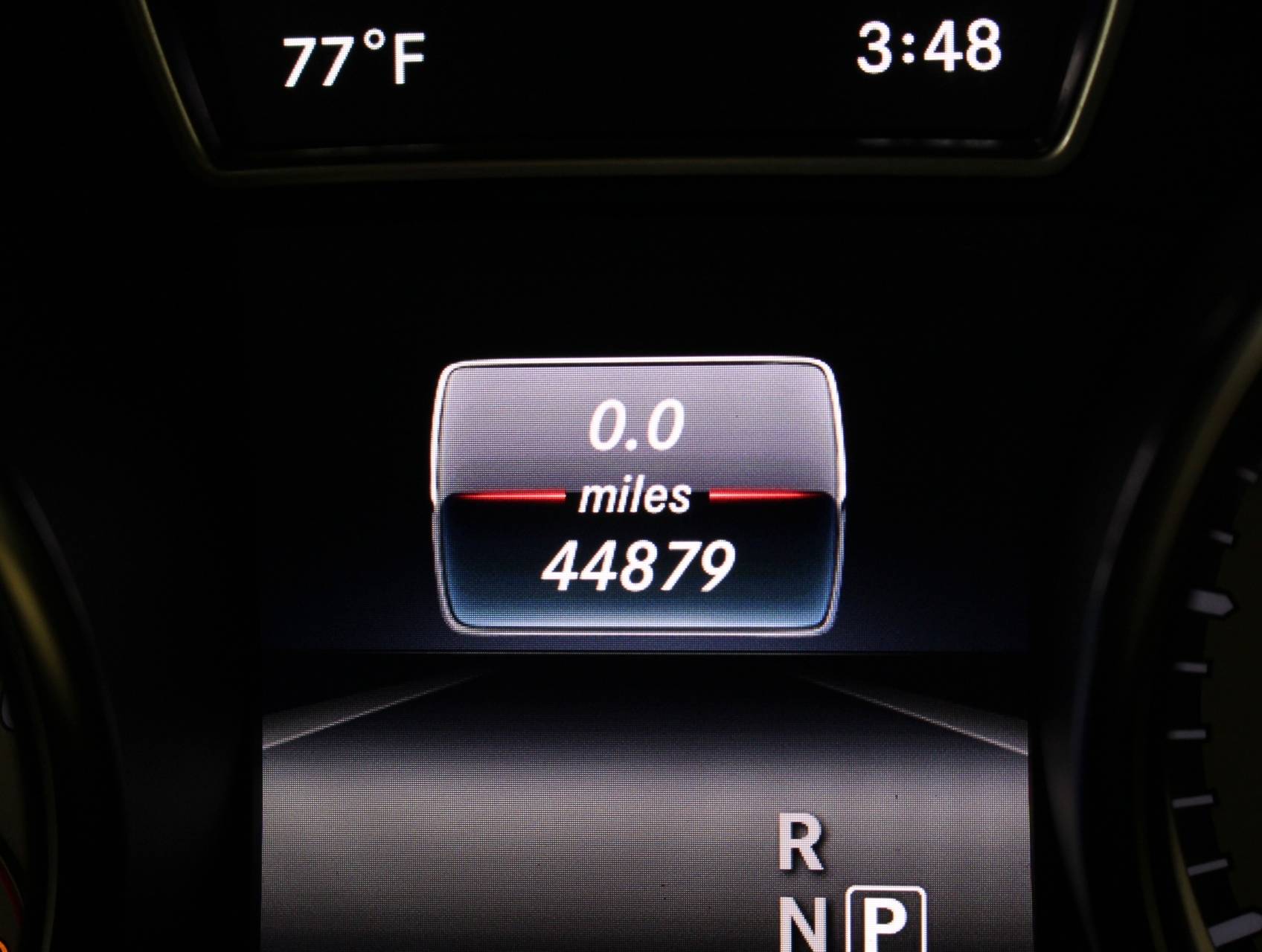 Florida Fine Cars - Used MERCEDES-BENZ CLA CLASS 2016 MIAMI CLA250