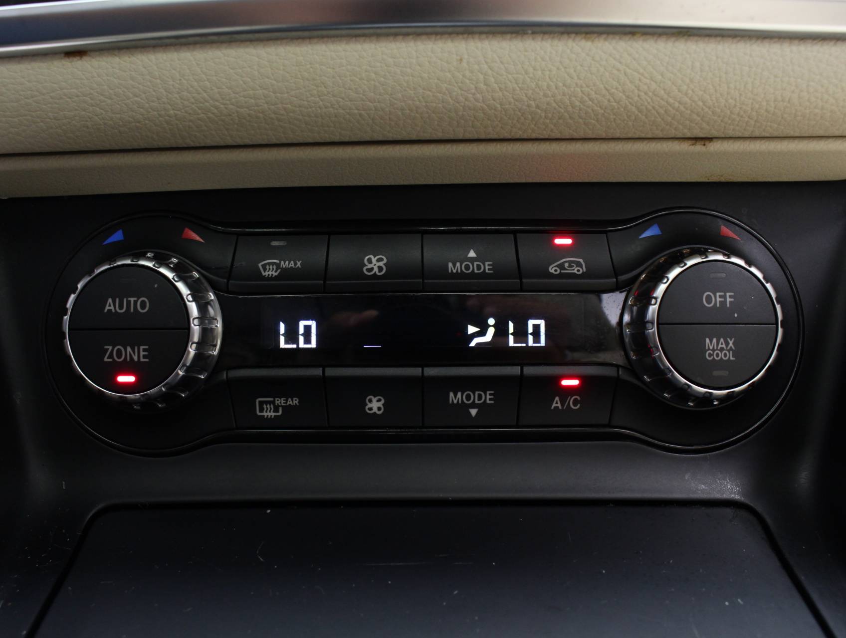 Florida Fine Cars - Used MERCEDES-BENZ CLA CLASS 2016 MIAMI CLA250