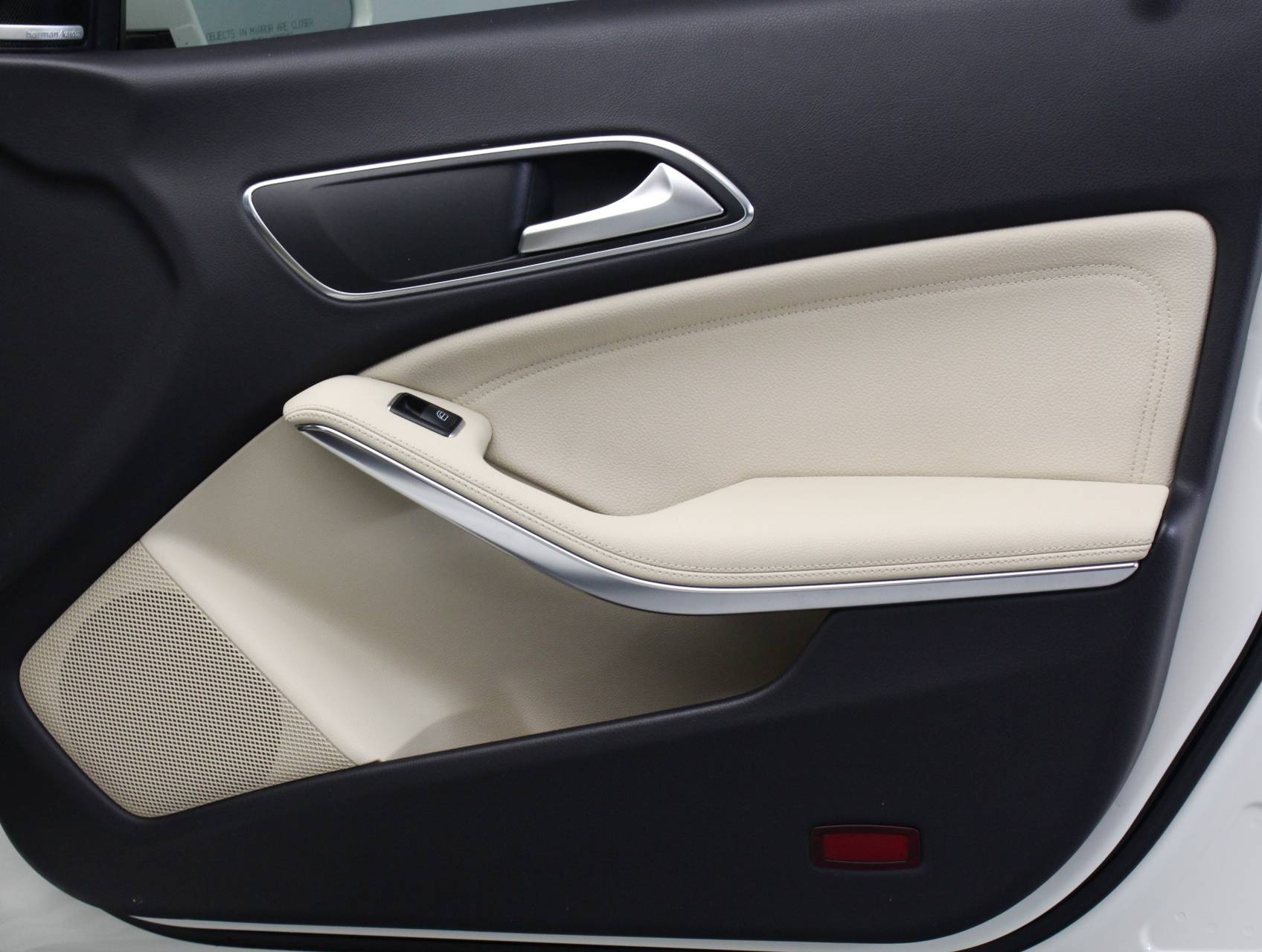 Florida Fine Cars - Used MERCEDES-BENZ CLA CLASS 2016 MIAMI CLA250