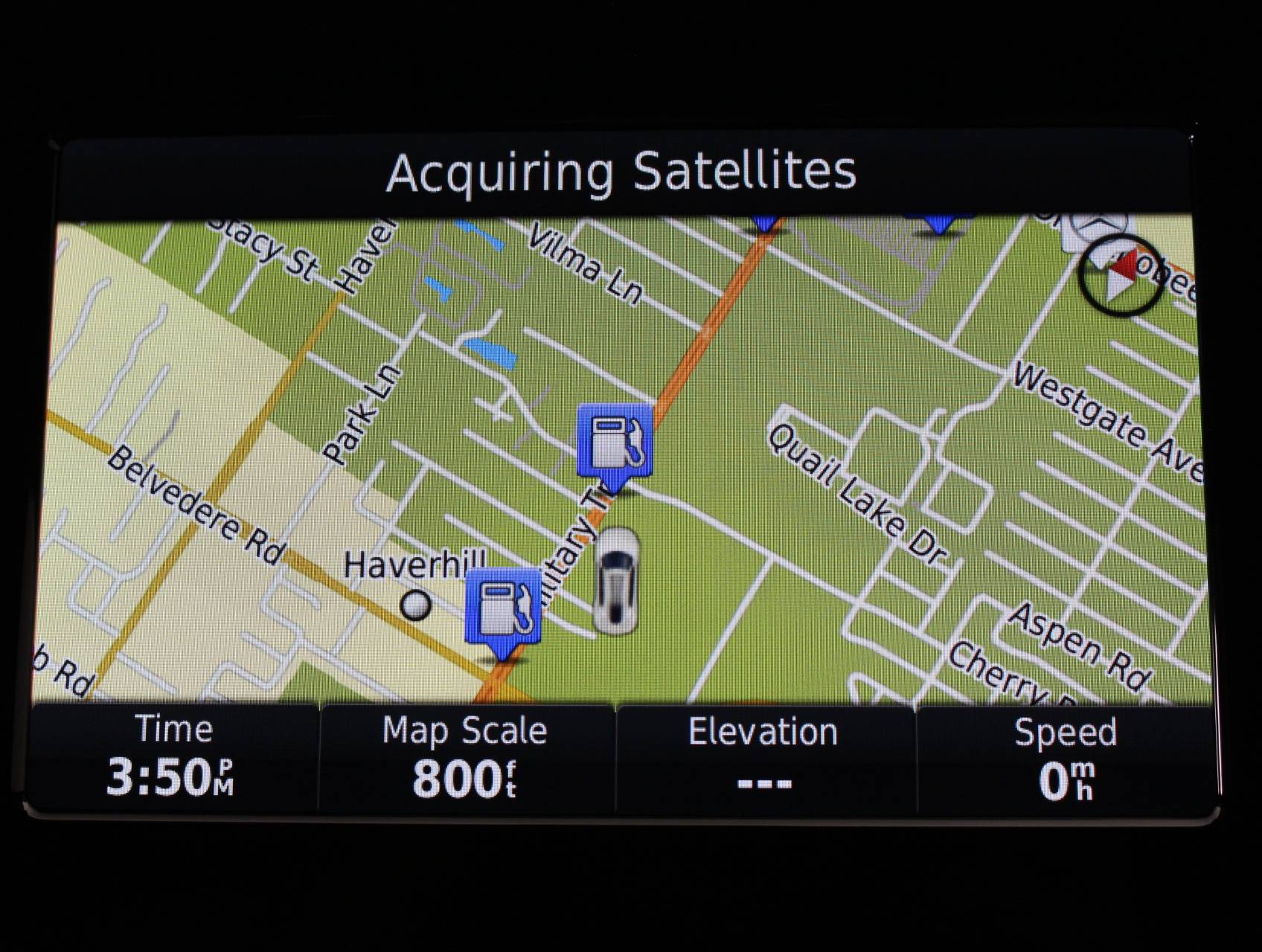 Florida Fine Cars - Used MERCEDES-BENZ CLA CLASS 2016 MIAMI CLA250