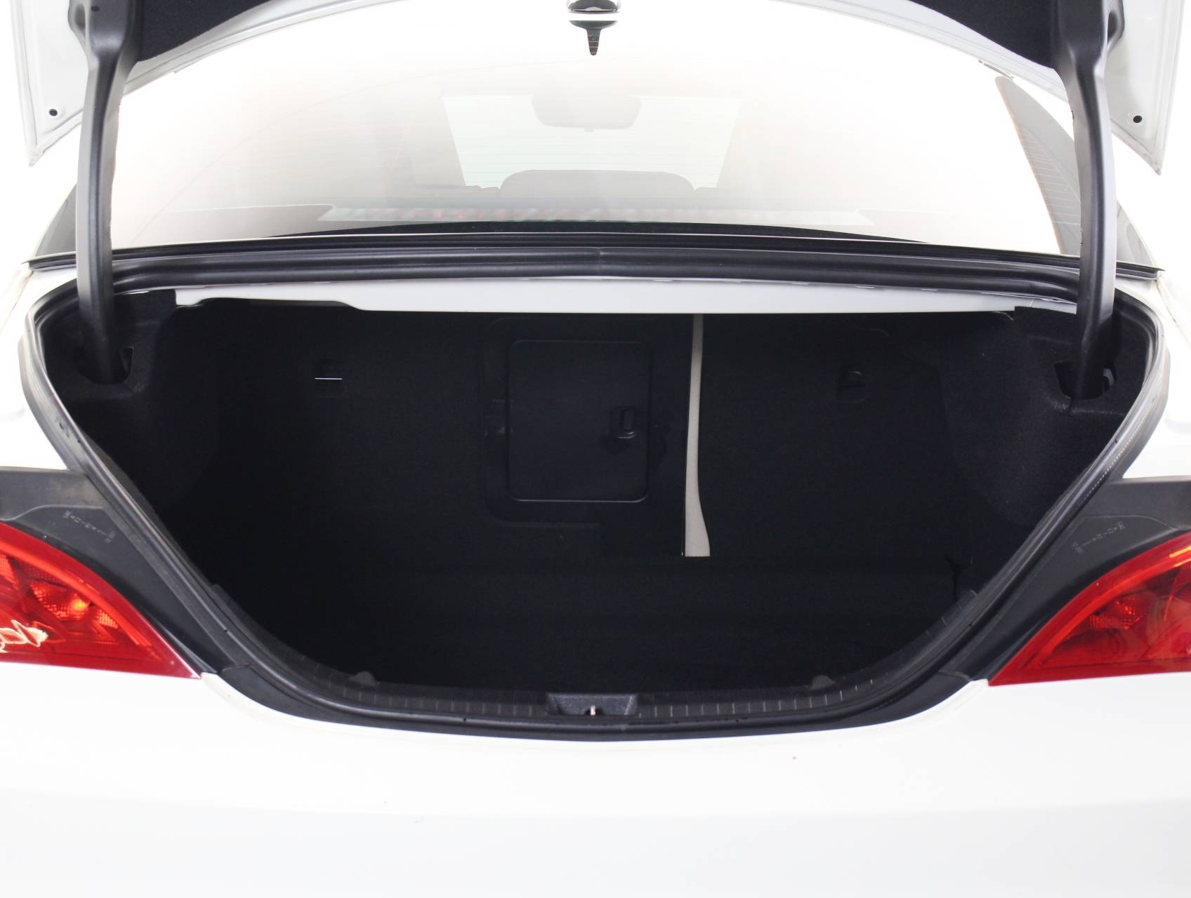 Florida Fine Cars - Used MERCEDES-BENZ CLA CLASS 2016 MIAMI CLA250