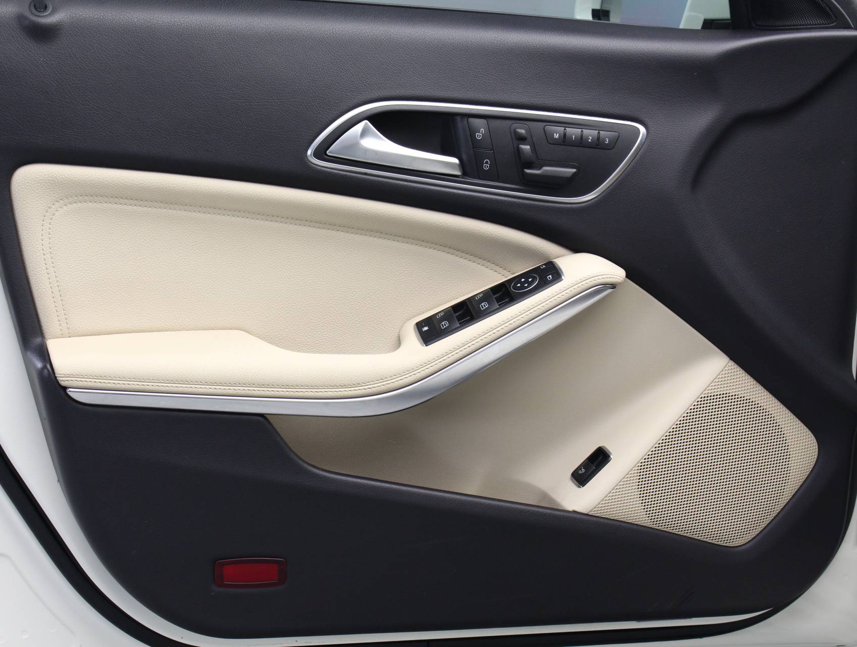 Florida Fine Cars - Used MERCEDES-BENZ CLA CLASS 2016 MIAMI CLA250