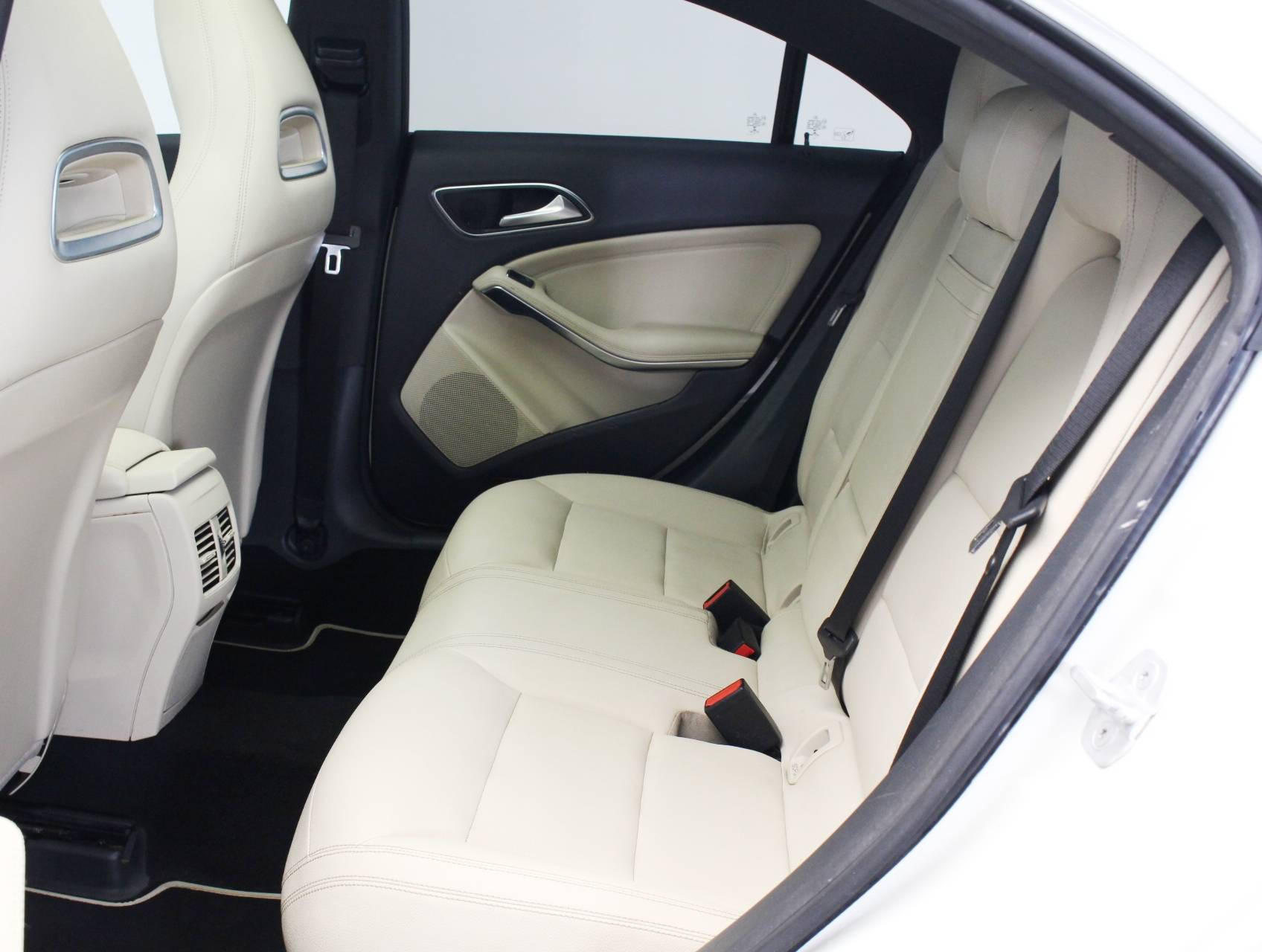 Florida Fine Cars - Used MERCEDES-BENZ CLA CLASS 2016 MIAMI CLA250