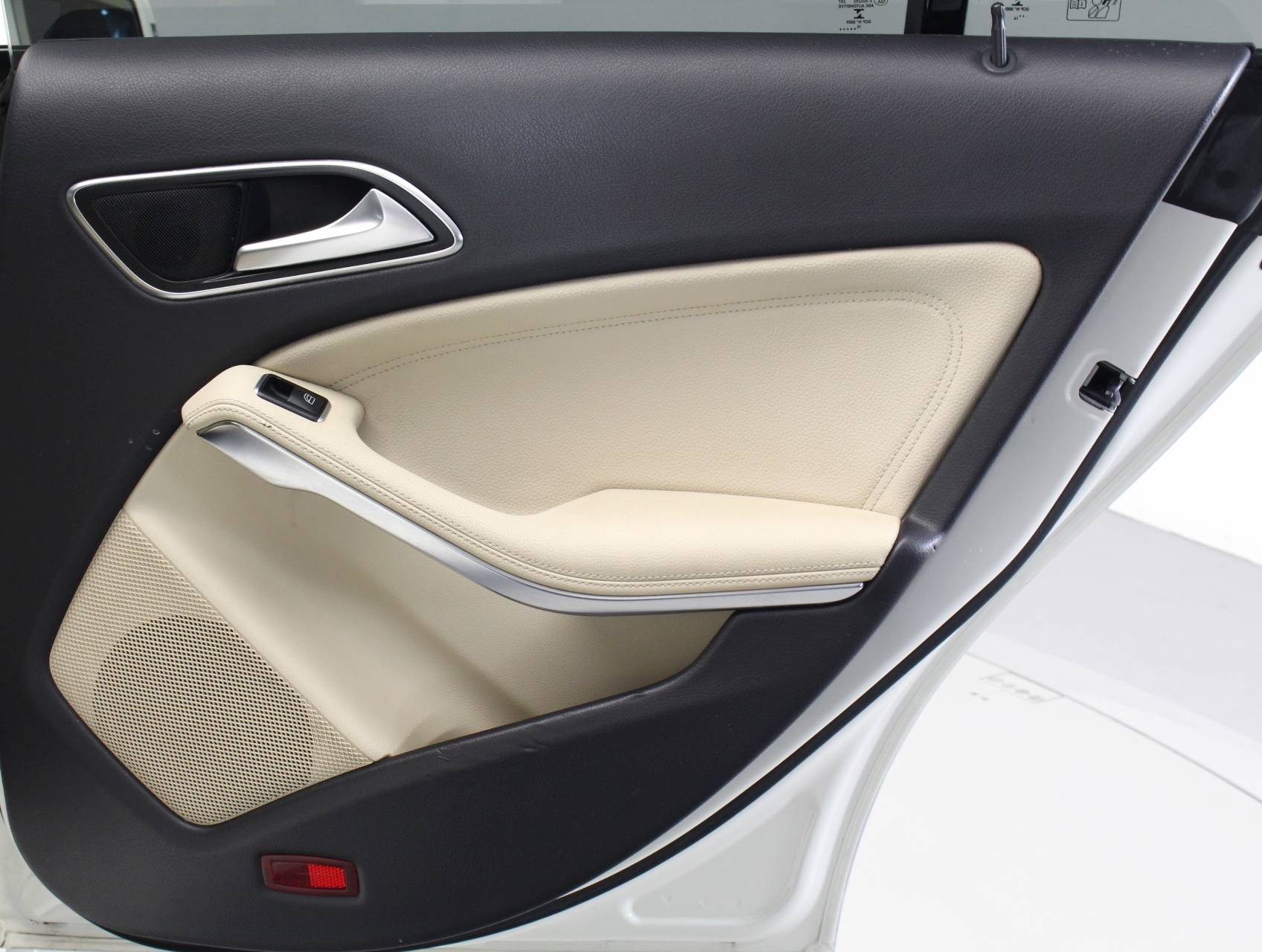 Florida Fine Cars - Used MERCEDES-BENZ CLA CLASS 2016 MIAMI CLA250