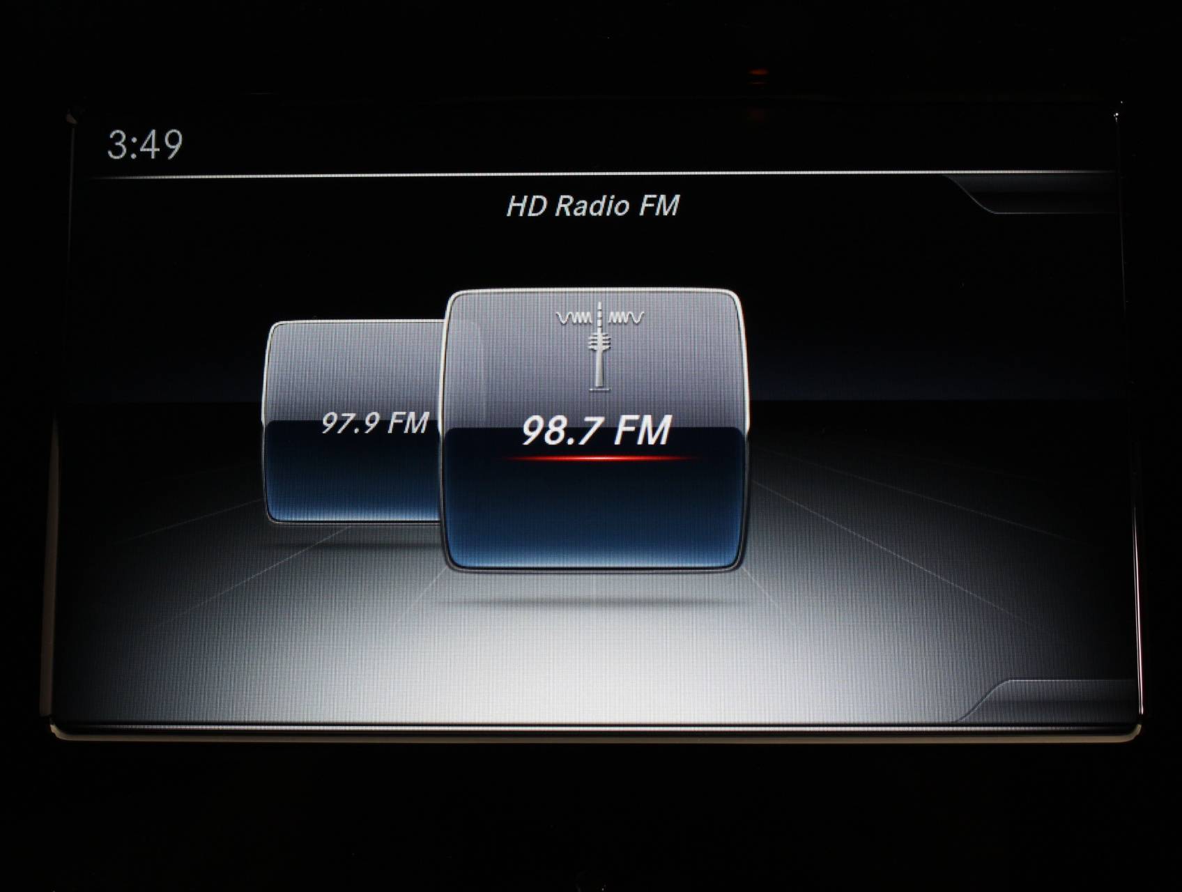 Florida Fine Cars - Used MERCEDES-BENZ CLA CLASS 2016 MIAMI CLA250