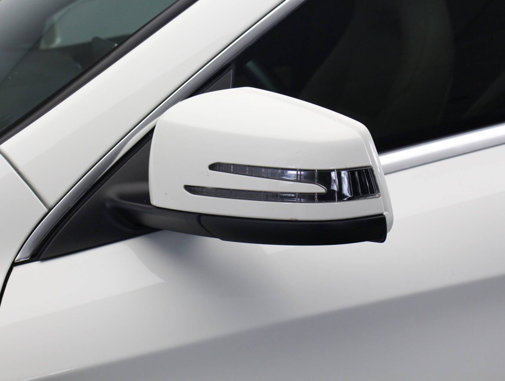 Florida Fine Cars - Used MERCEDES-BENZ CLA CLASS 2016 MIAMI CLA250