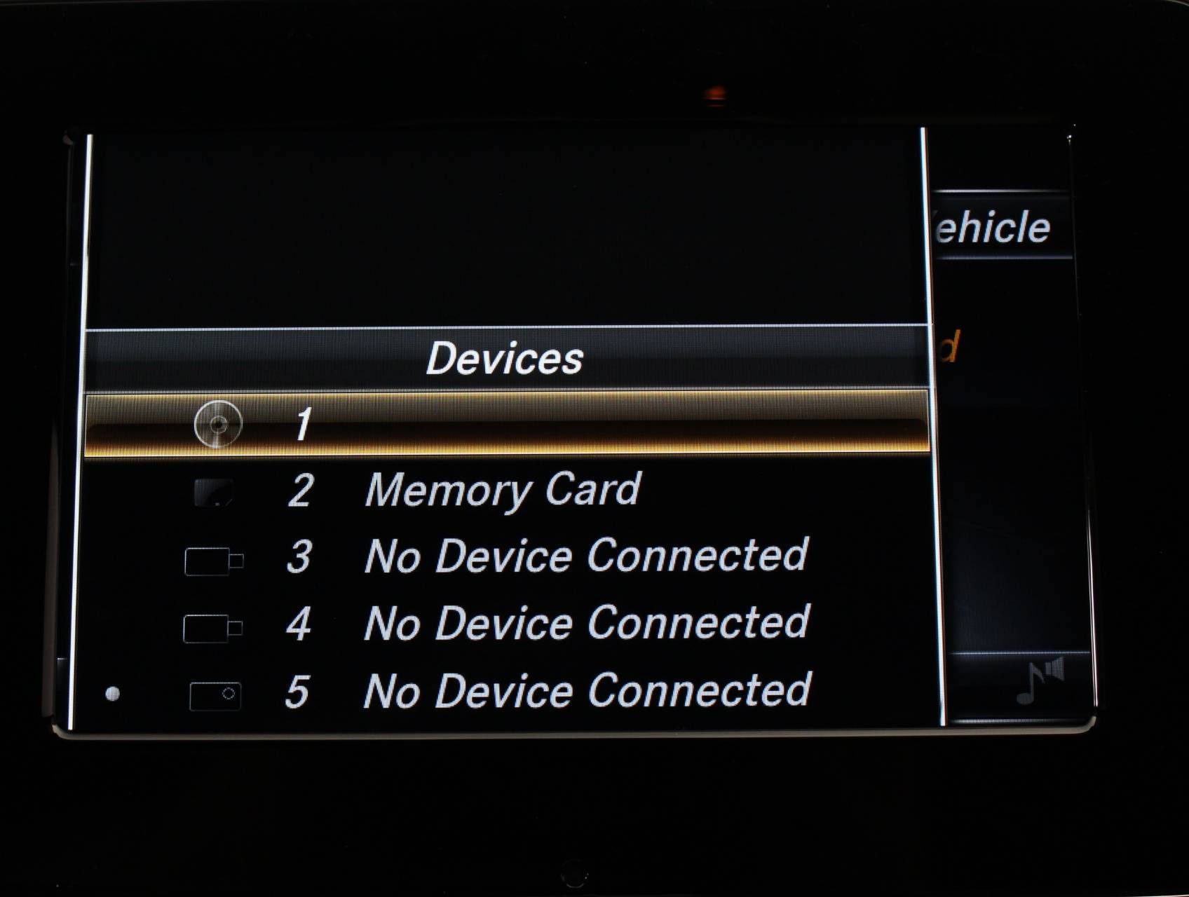 Florida Fine Cars - Used MERCEDES-BENZ CLA CLASS 2016 MIAMI CLA250