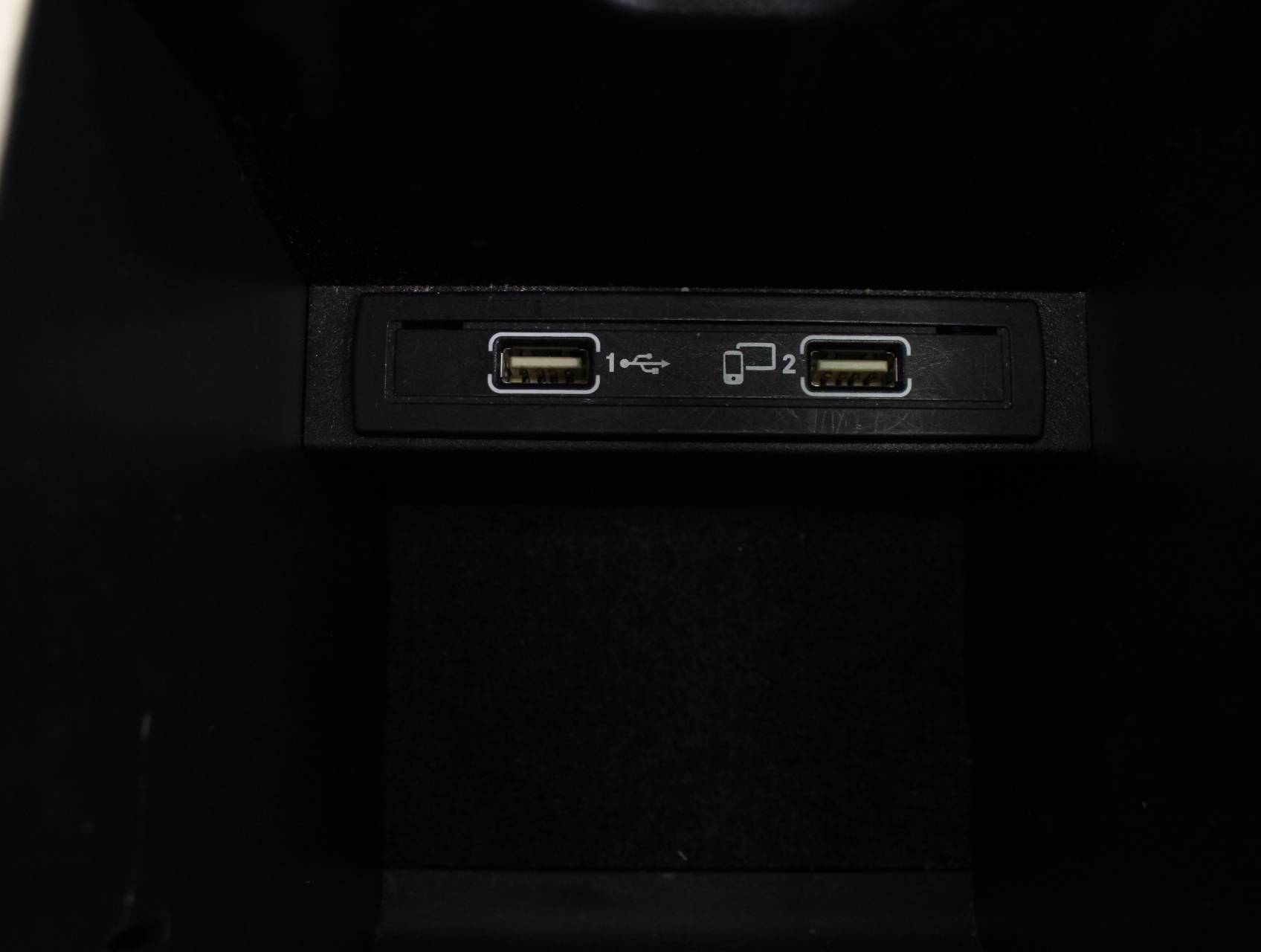 Florida Fine Cars - Used MERCEDES-BENZ CLA CLASS 2016 MIAMI CLA250