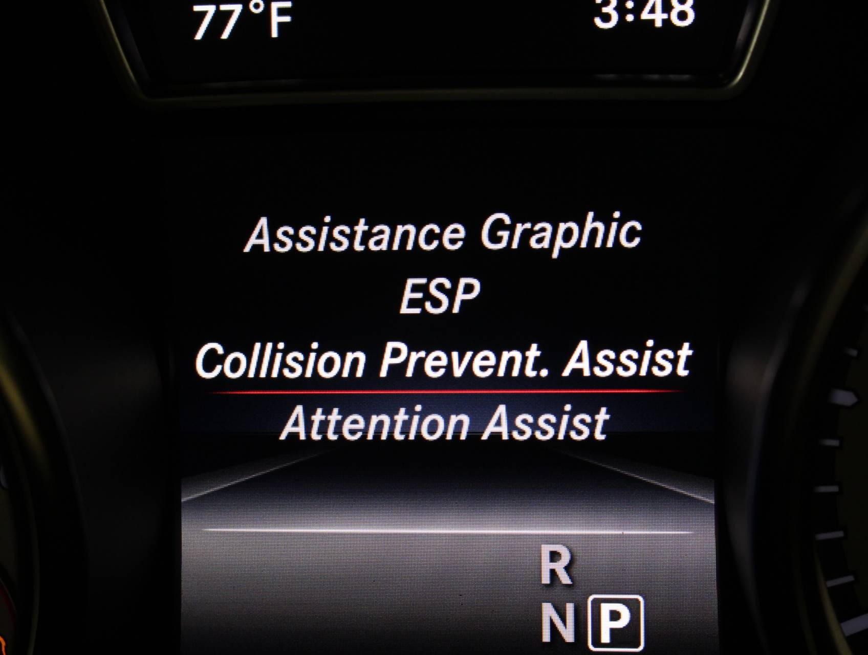 Florida Fine Cars - Used MERCEDES-BENZ CLA CLASS 2016 MIAMI CLA250