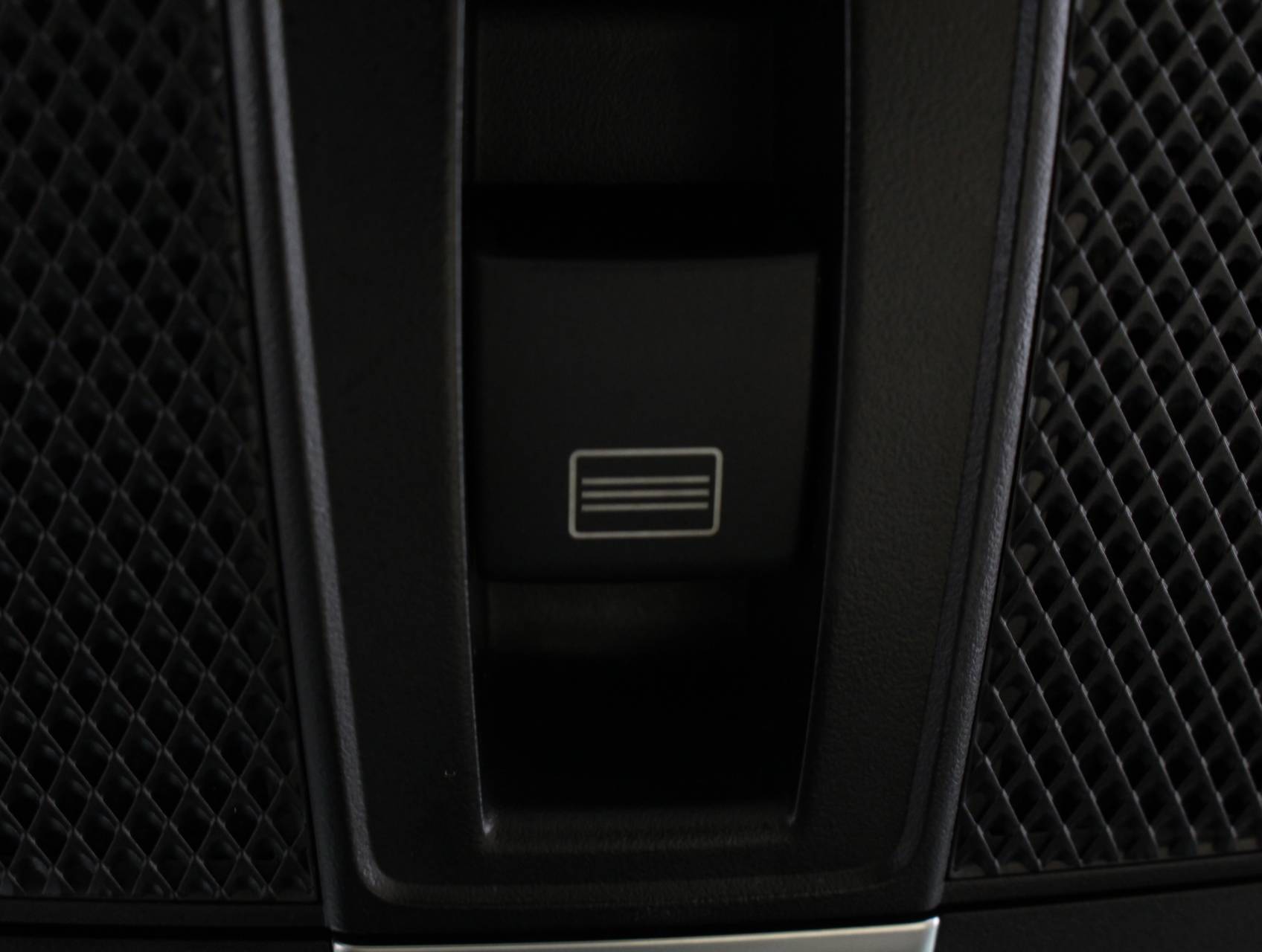 Florida Fine Cars - Used MERCEDES-BENZ CLA CLASS 2016 MIAMI CLA250