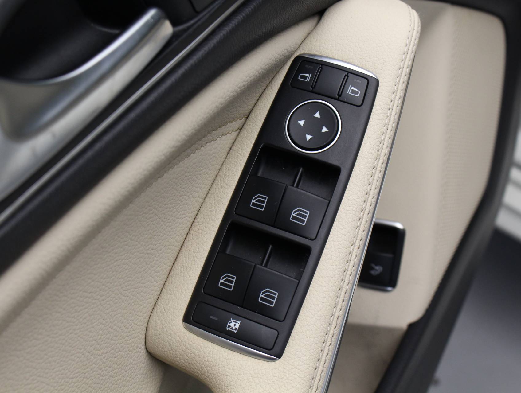 Florida Fine Cars - Used MERCEDES-BENZ CLA CLASS 2016 MIAMI CLA250