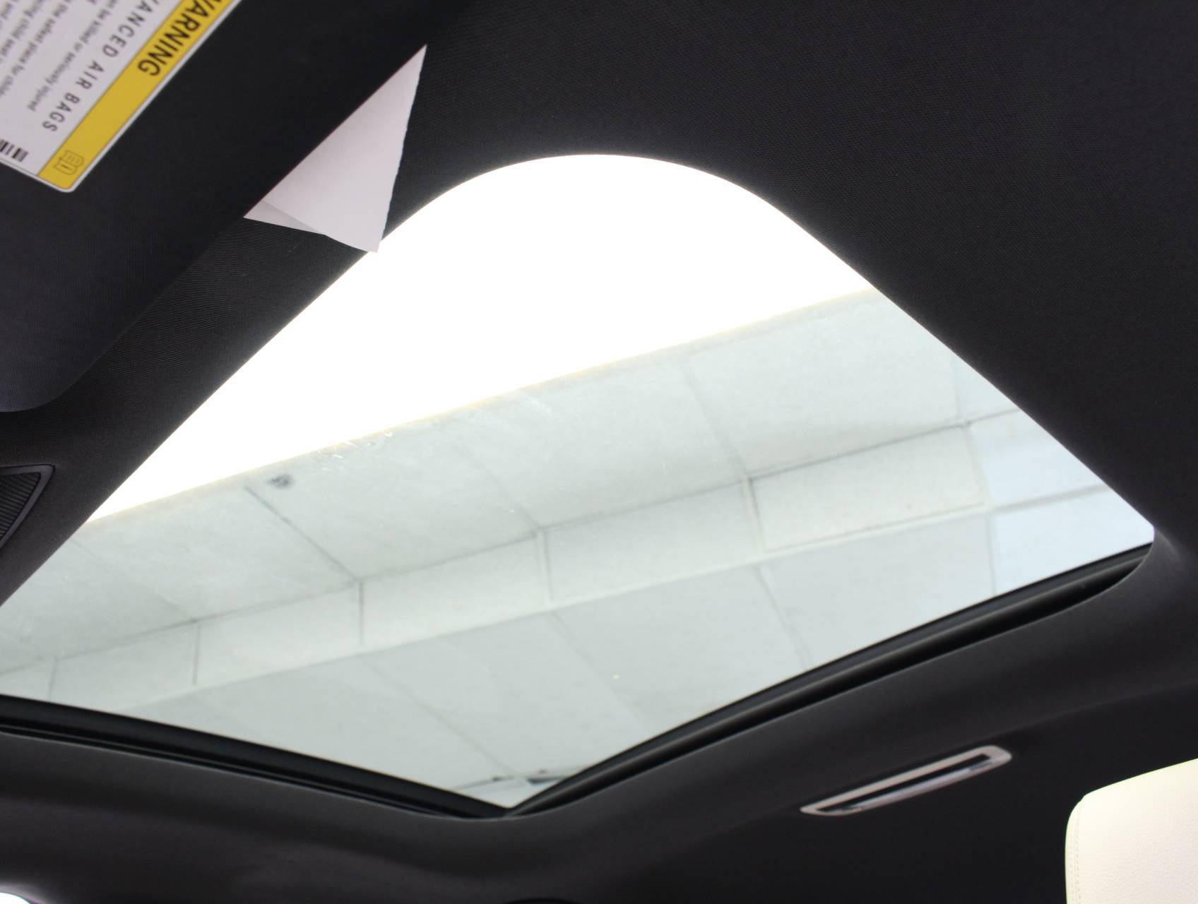 Florida Fine Cars - Used MERCEDES-BENZ CLA CLASS 2016 MIAMI CLA250