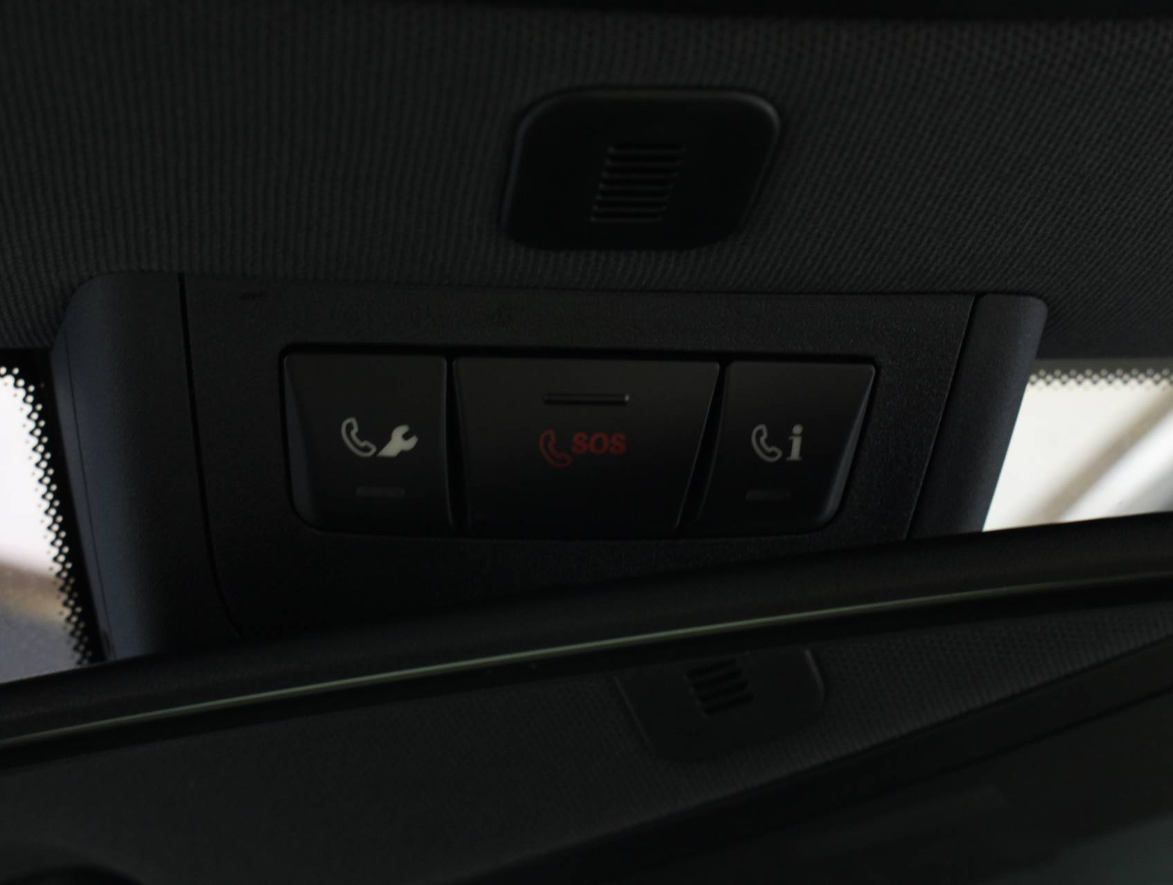 Florida Fine Cars - Used MERCEDES-BENZ CLA CLASS 2016 MIAMI CLA250