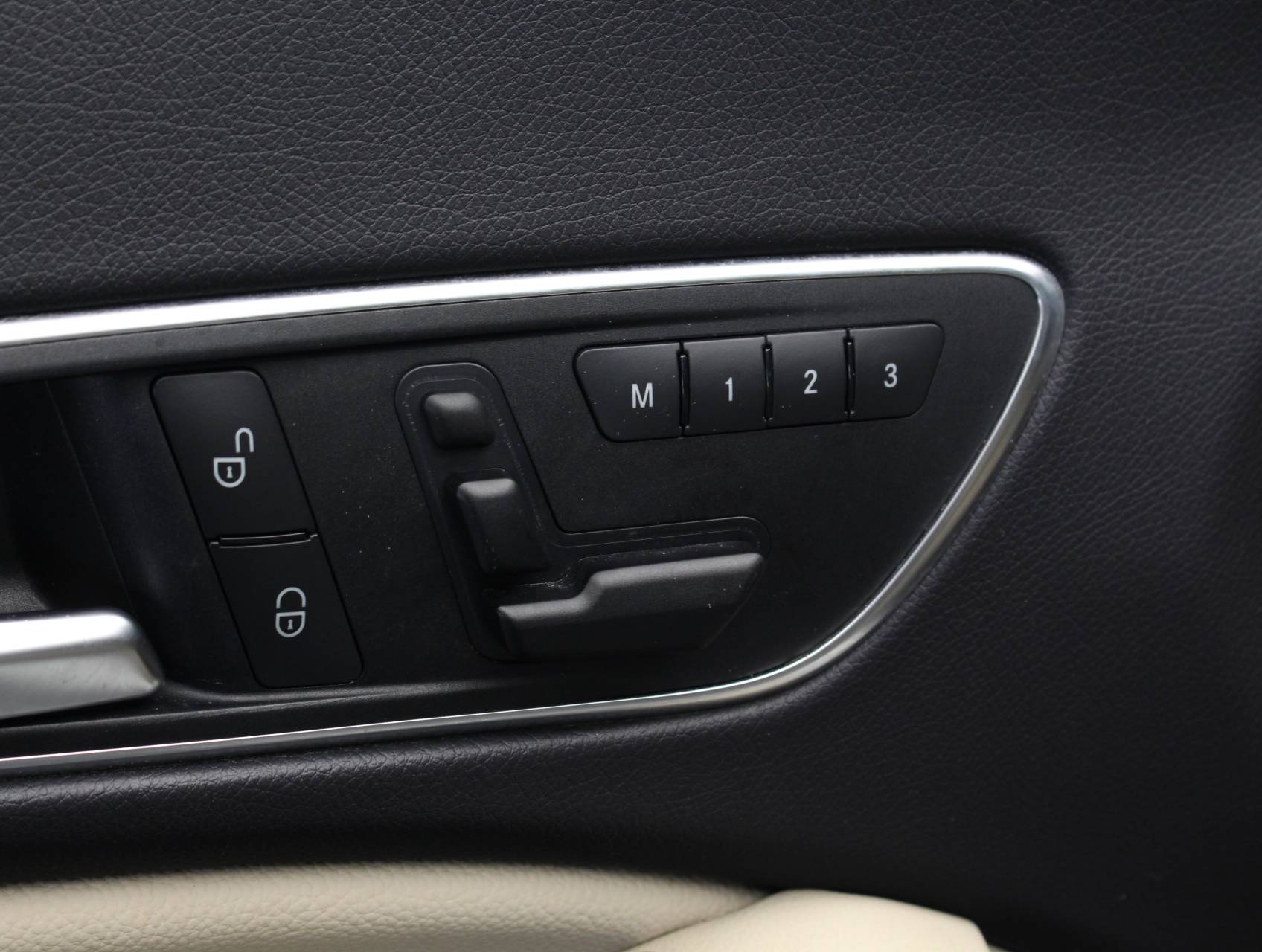 Florida Fine Cars - Used MERCEDES-BENZ CLA CLASS 2016 MIAMI CLA250