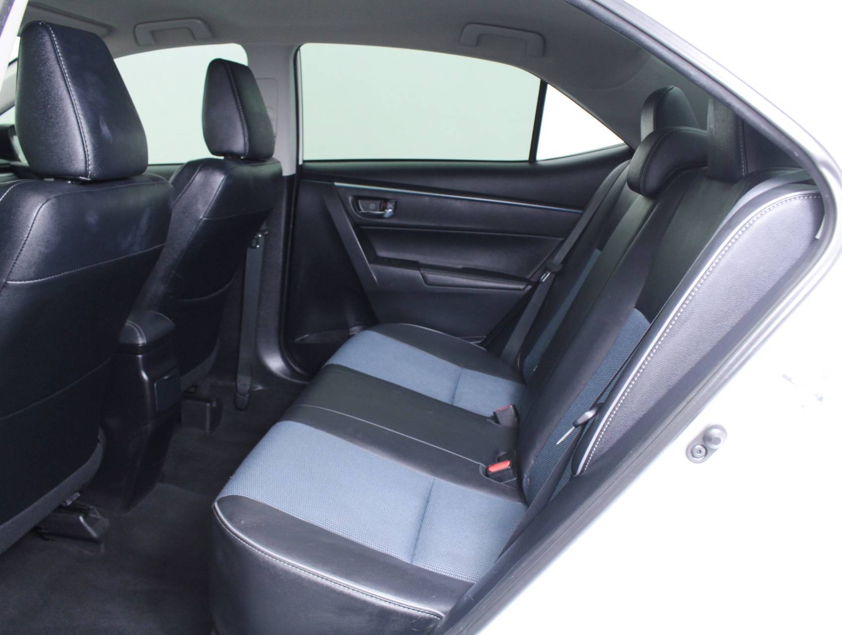 Florida Fine Cars - Used TOYOTA COROLLA 2014 MIAMI S