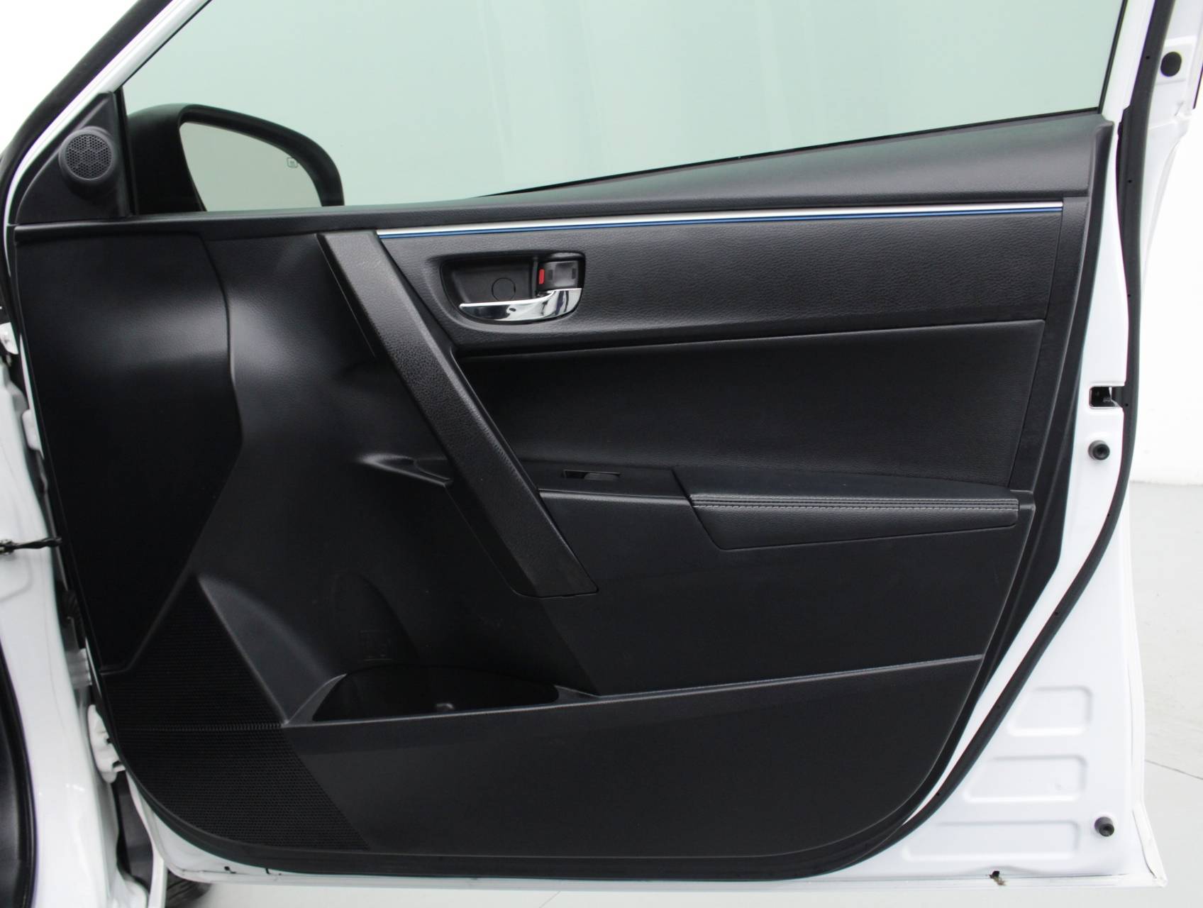 Florida Fine Cars - Used TOYOTA COROLLA 2014 MIAMI S