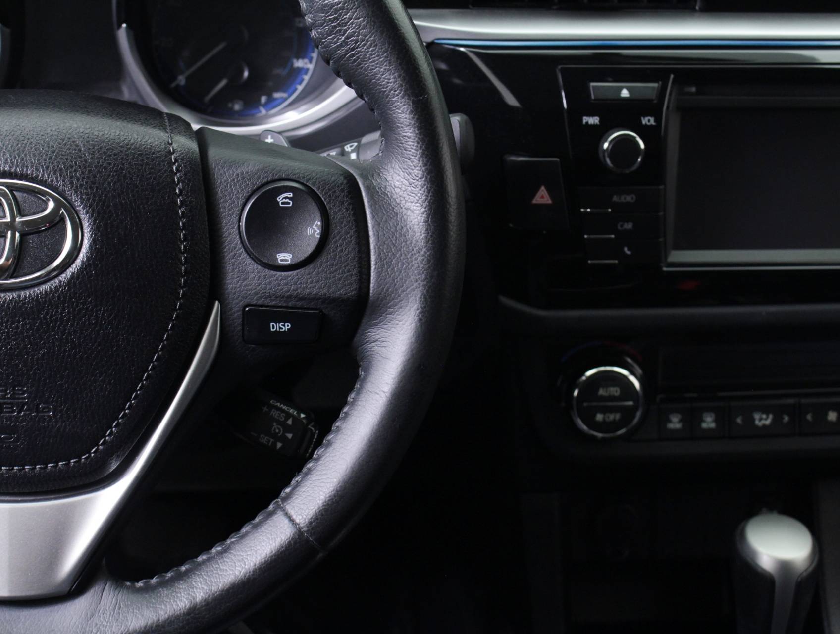 Florida Fine Cars - Used TOYOTA COROLLA 2014 MIAMI S