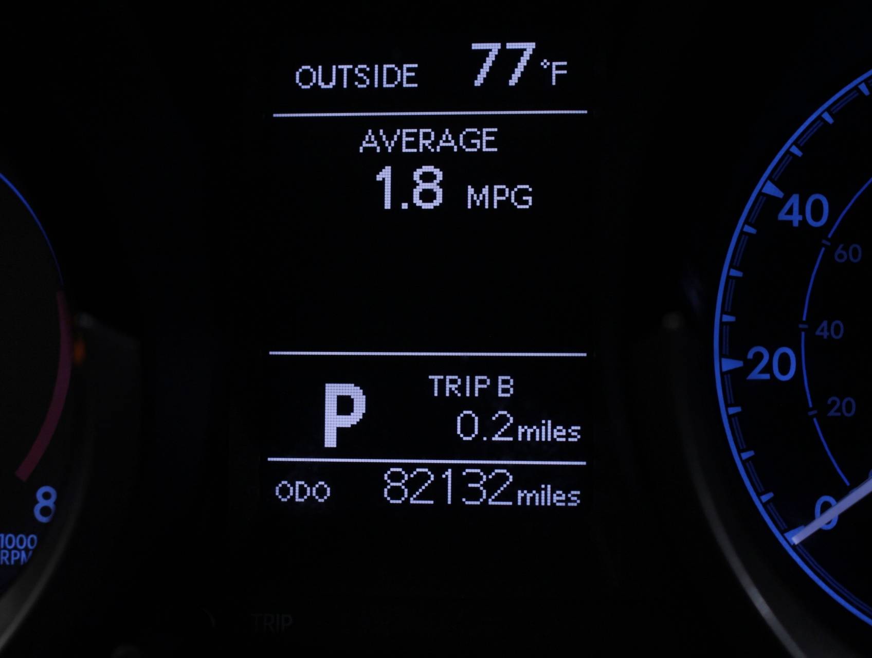 Florida Fine Cars - Used TOYOTA COROLLA 2014 MIAMI S