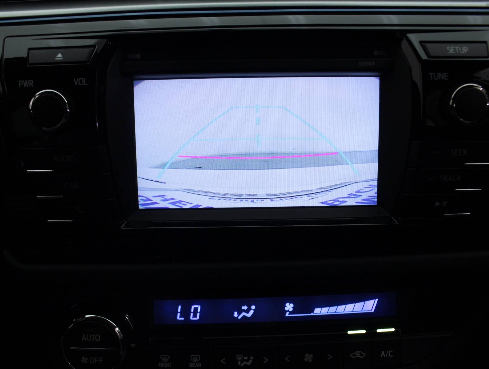 Florida Fine Cars - Used TOYOTA COROLLA 2014 MIAMI S