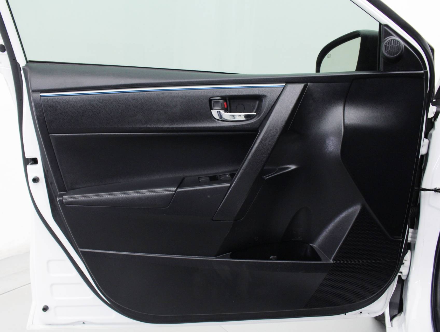 Florida Fine Cars - Used TOYOTA COROLLA 2014 MIAMI S