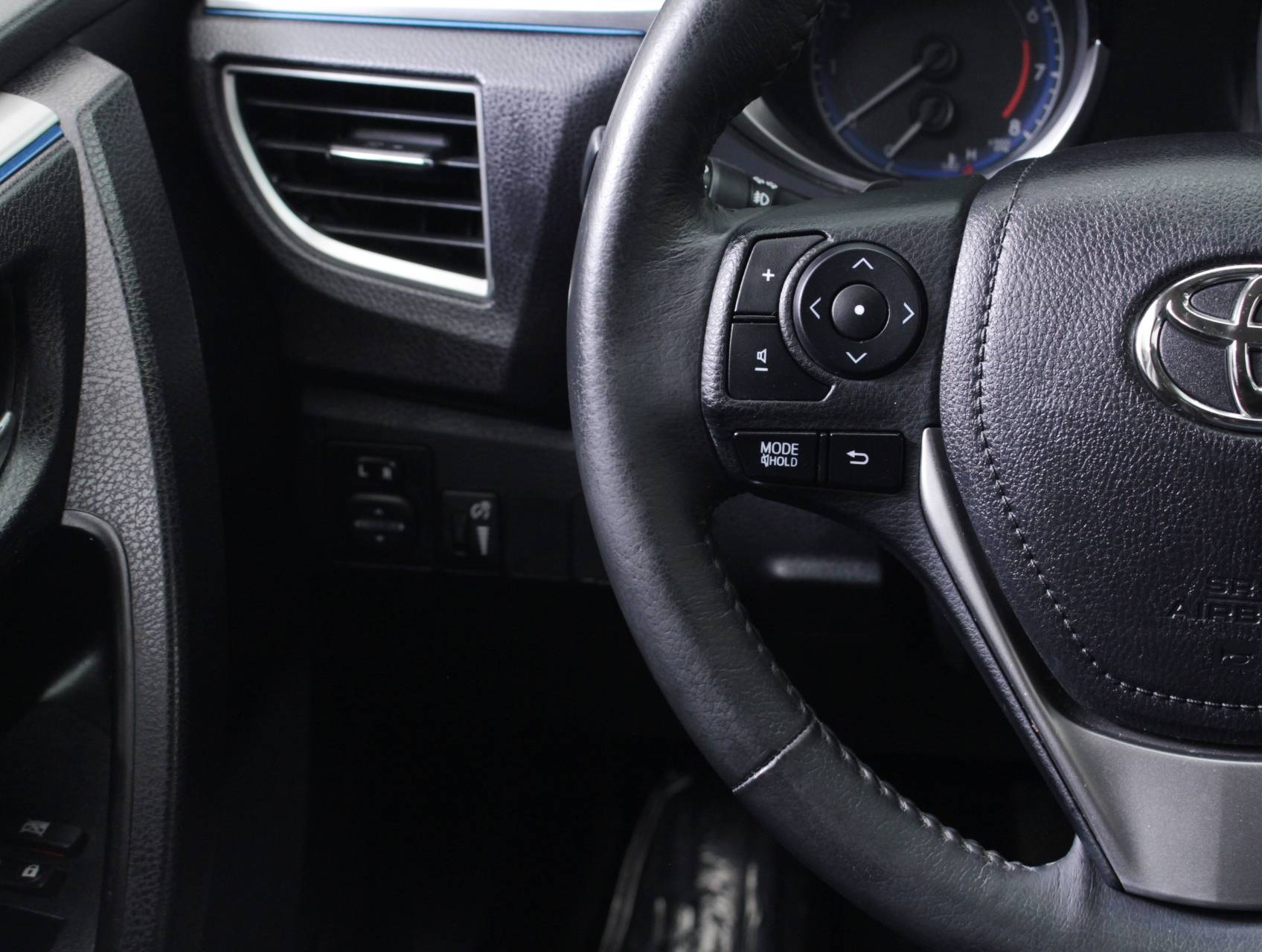 Florida Fine Cars - Used TOYOTA COROLLA 2014 MIAMI S