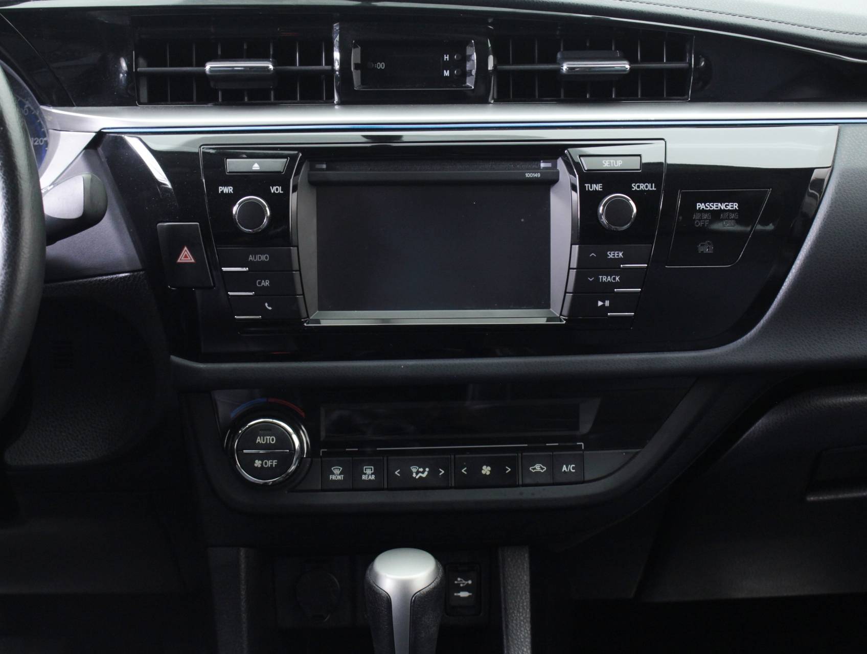 Florida Fine Cars - Used TOYOTA COROLLA 2014 MIAMI S