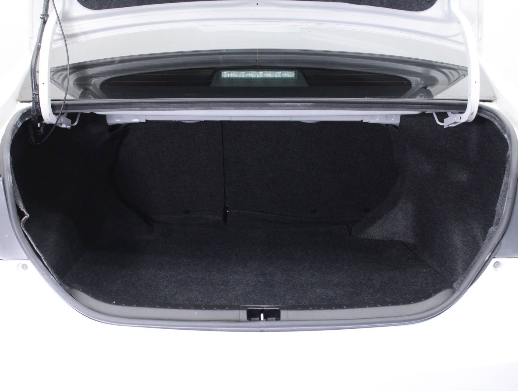 Florida Fine Cars - Used TOYOTA COROLLA 2014 MIAMI S