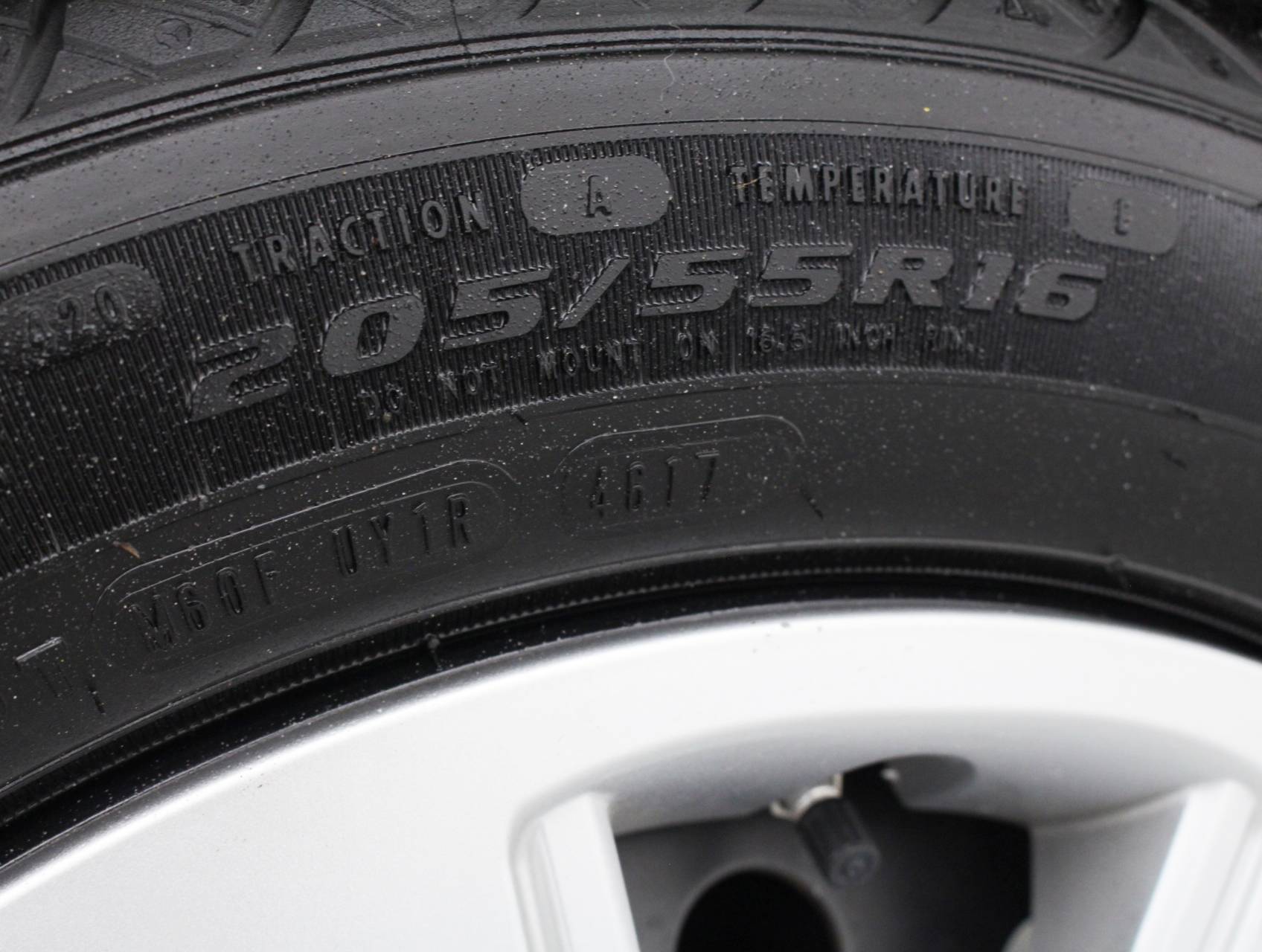 Florida Fine Cars - Used TOYOTA COROLLA 2014 MIAMI S