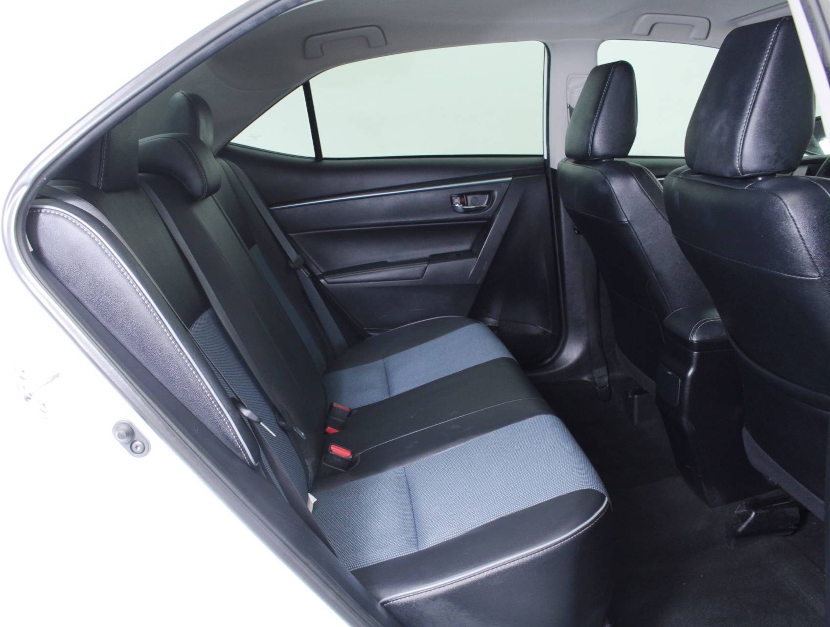 Florida Fine Cars - Used TOYOTA COROLLA 2014 MIAMI S